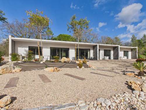 Fayence Var villa foto 7272586