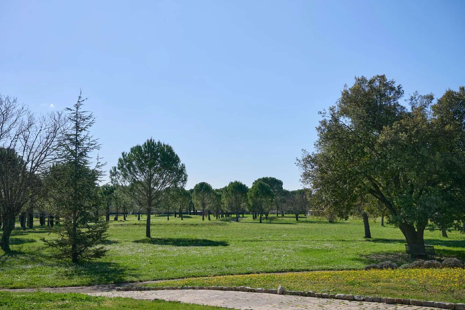 à vendre villa Fayence Var 7