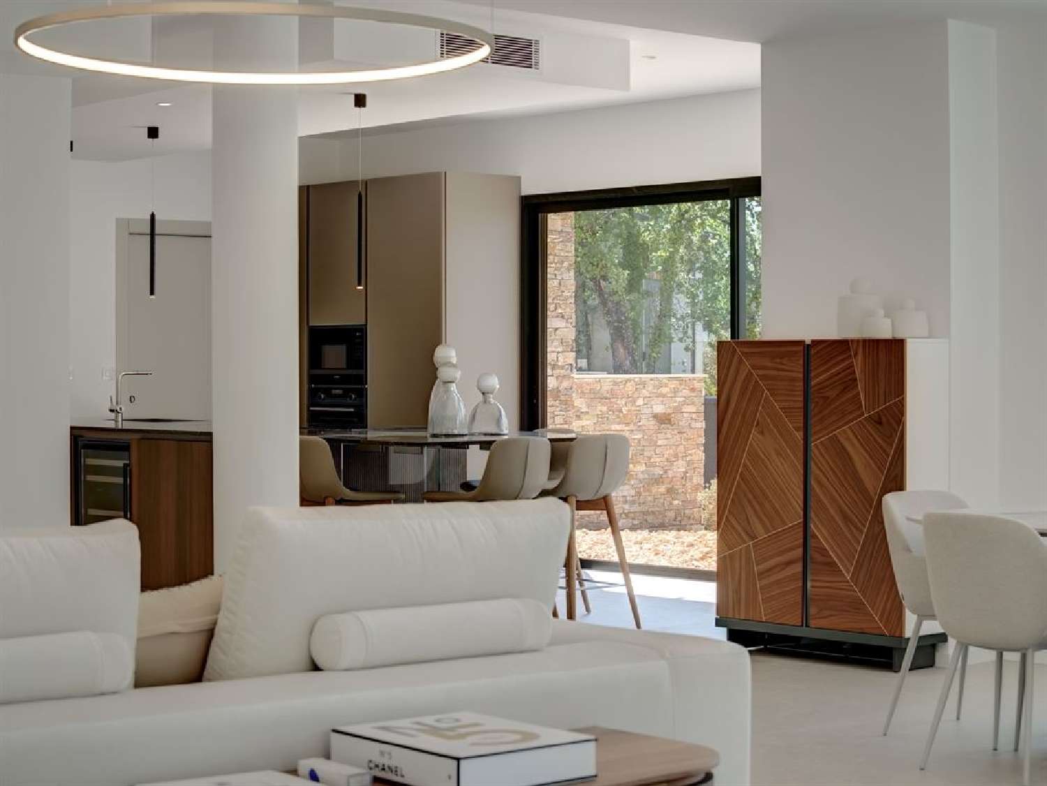  for sale villa Fayence Var 8