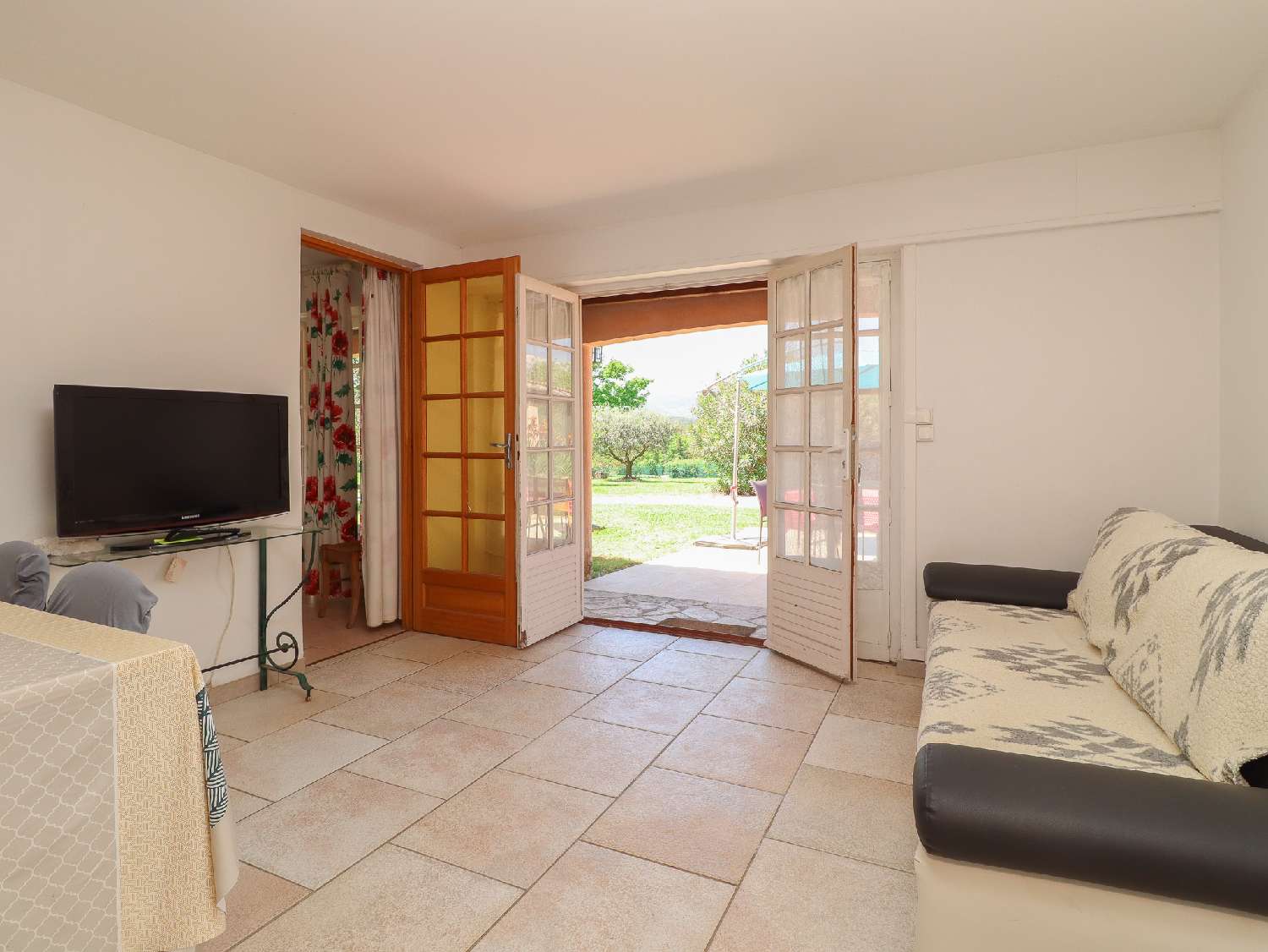  te koop villa Fayence Var 5