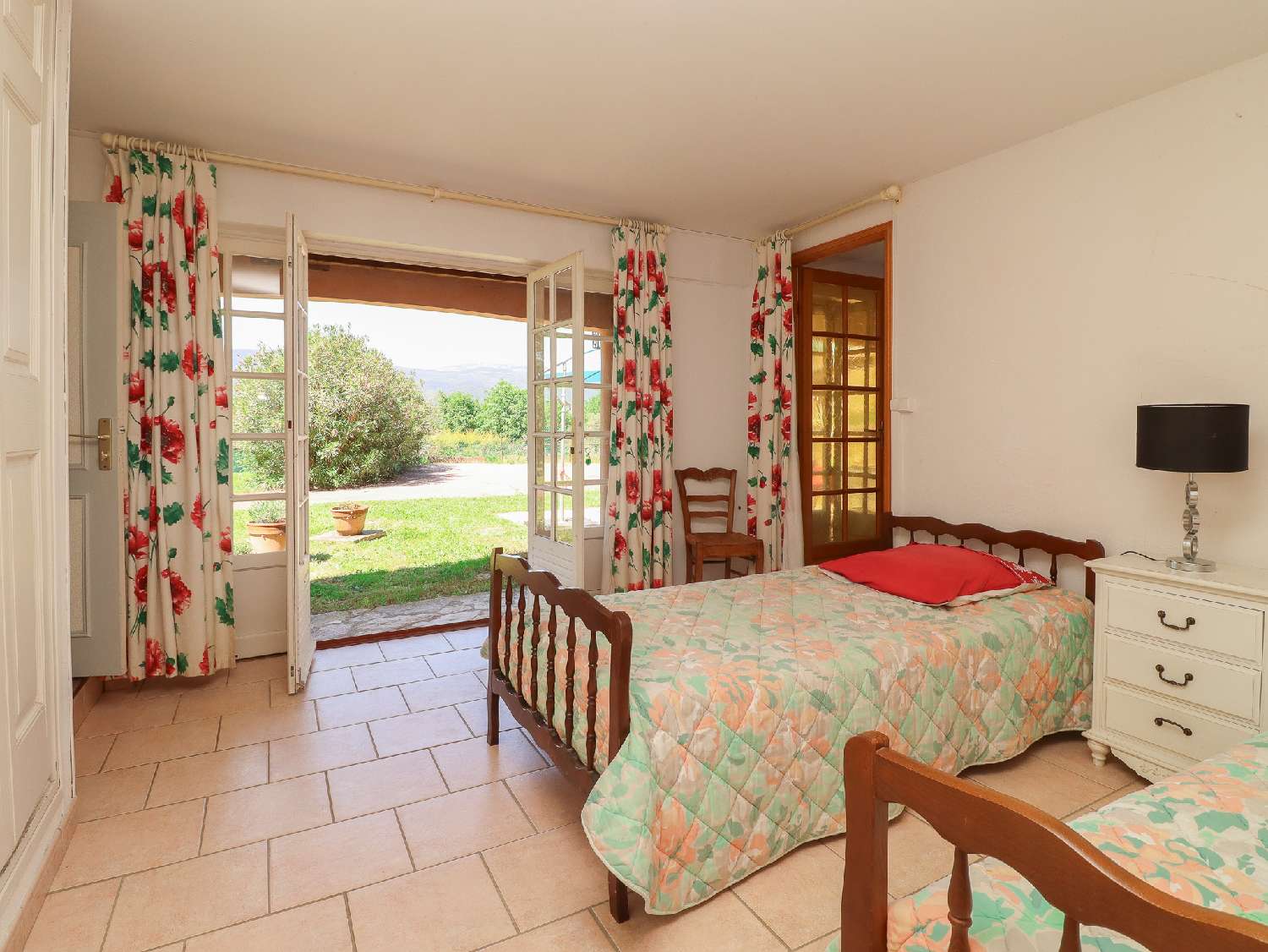  te koop villa Fayence Var 6