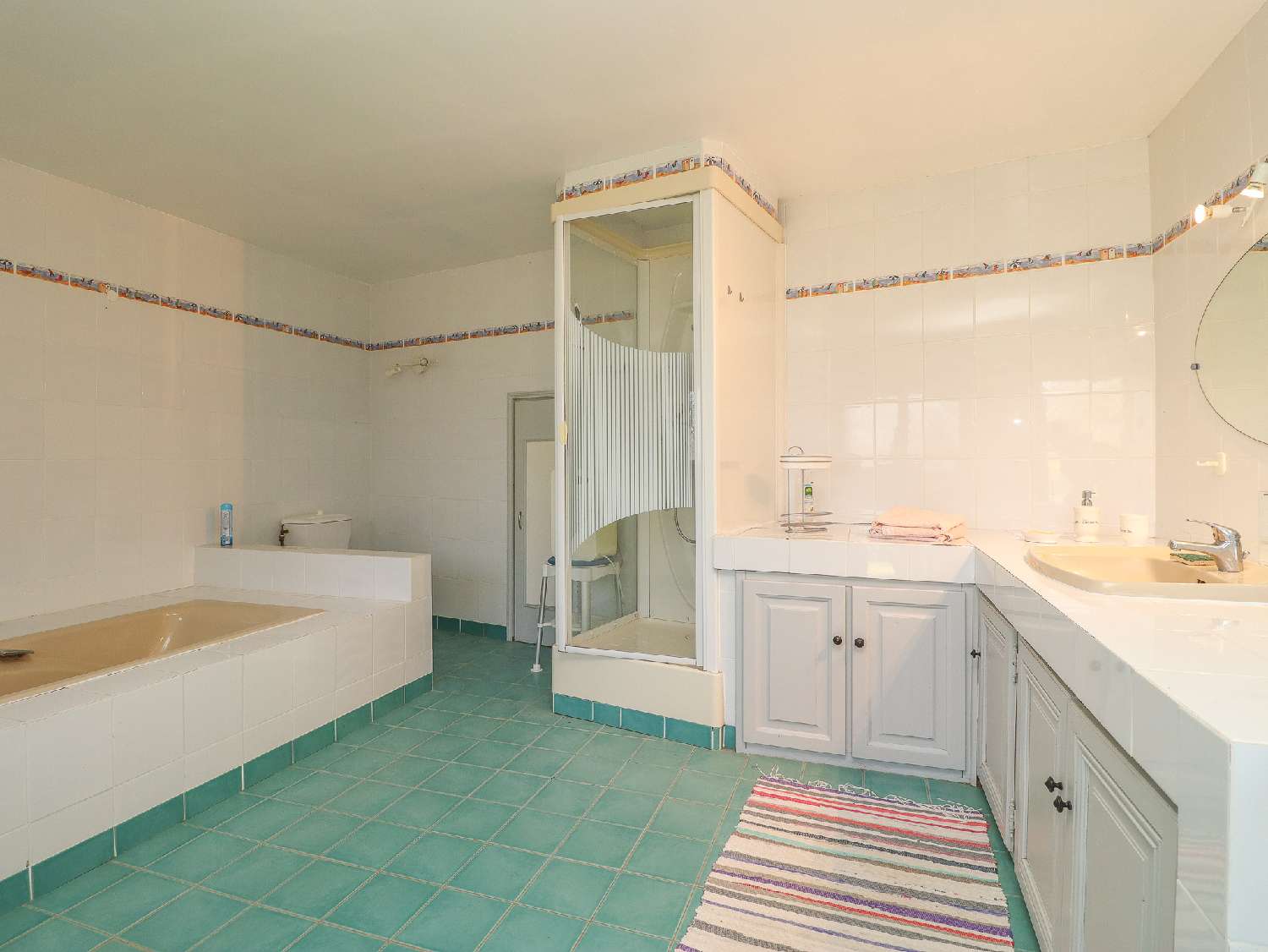  te koop villa Fayence Var 7