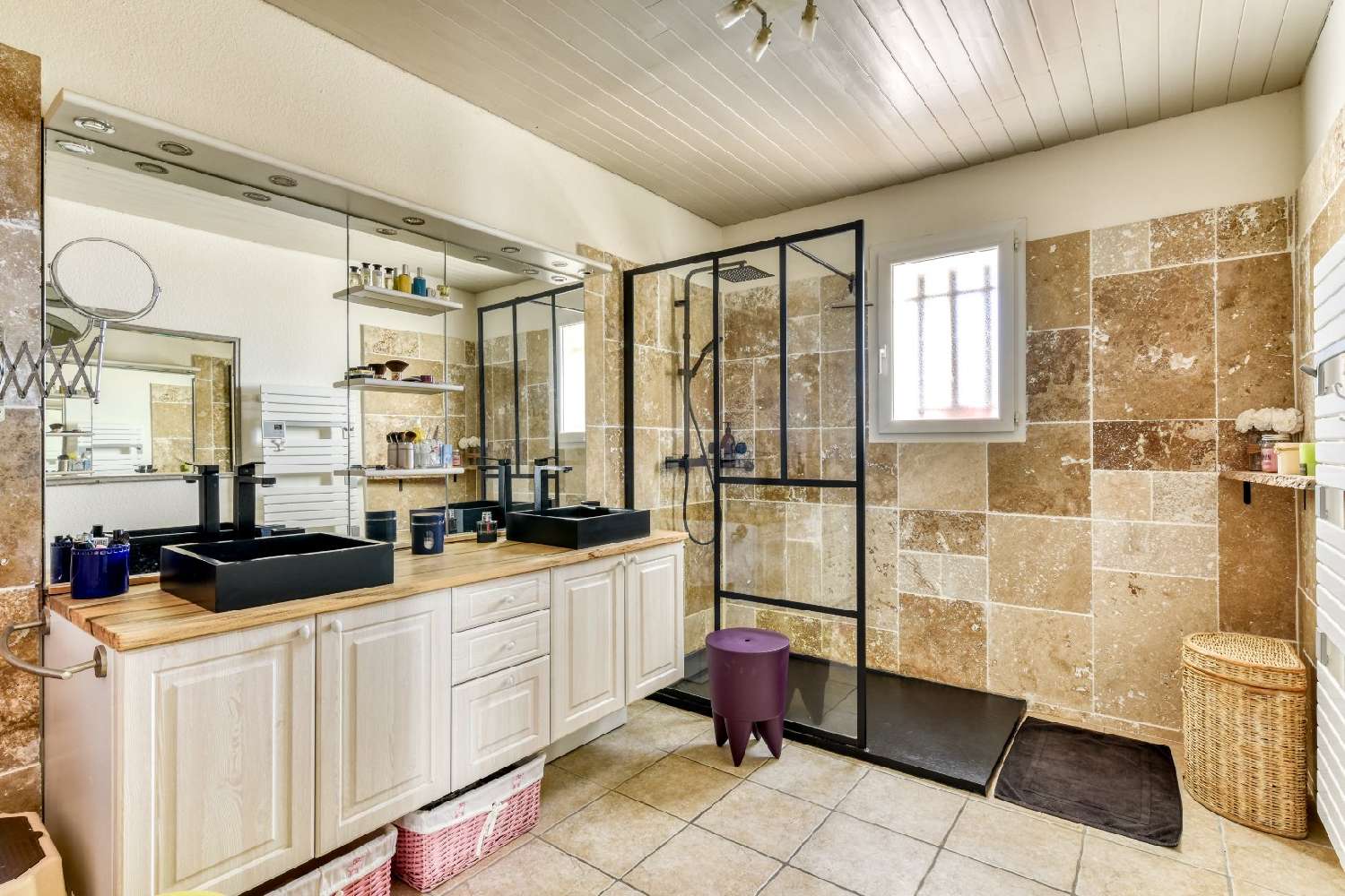 te koop villa Fitou Aude 5