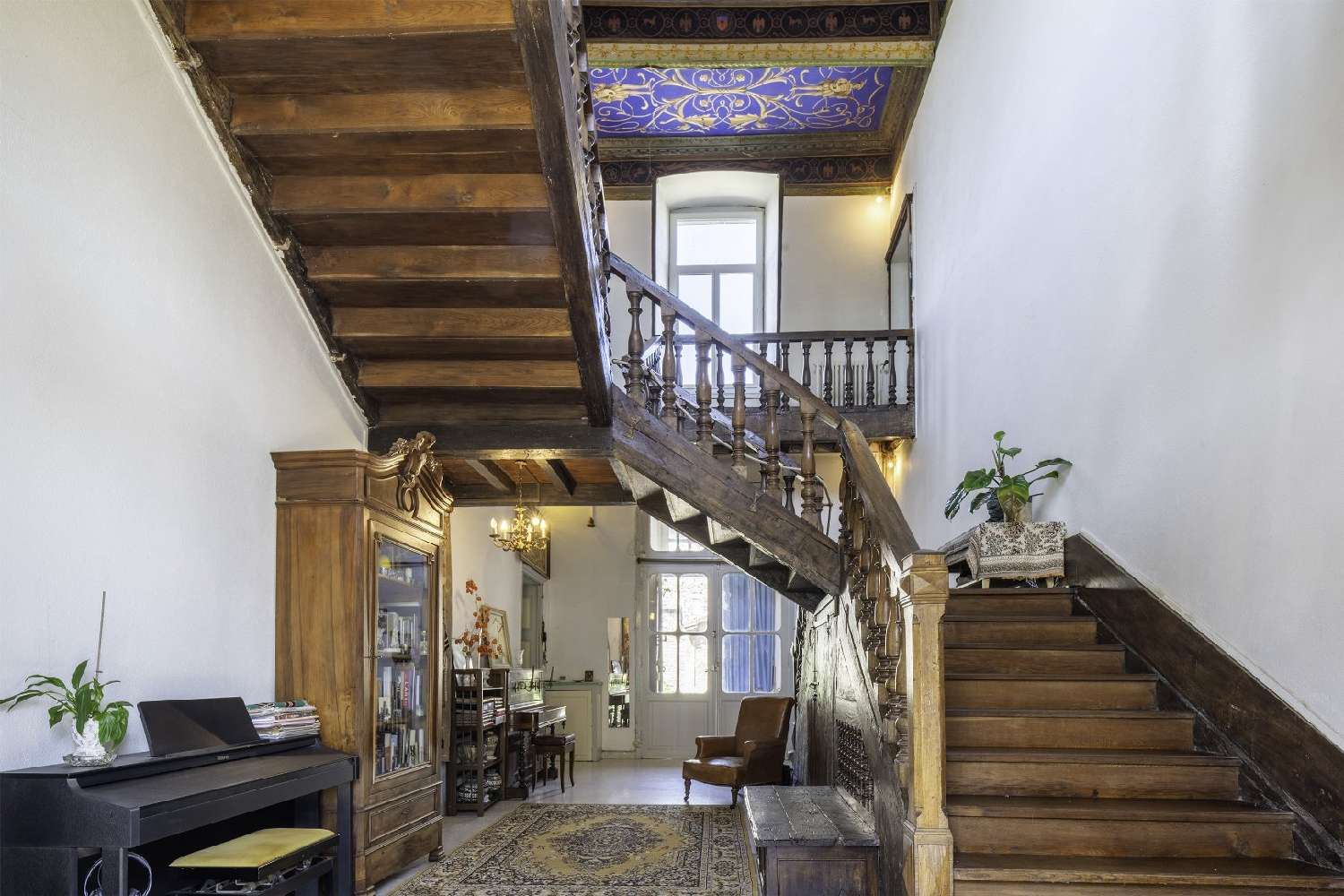  kaufen Villa Flaugnac Lot 1