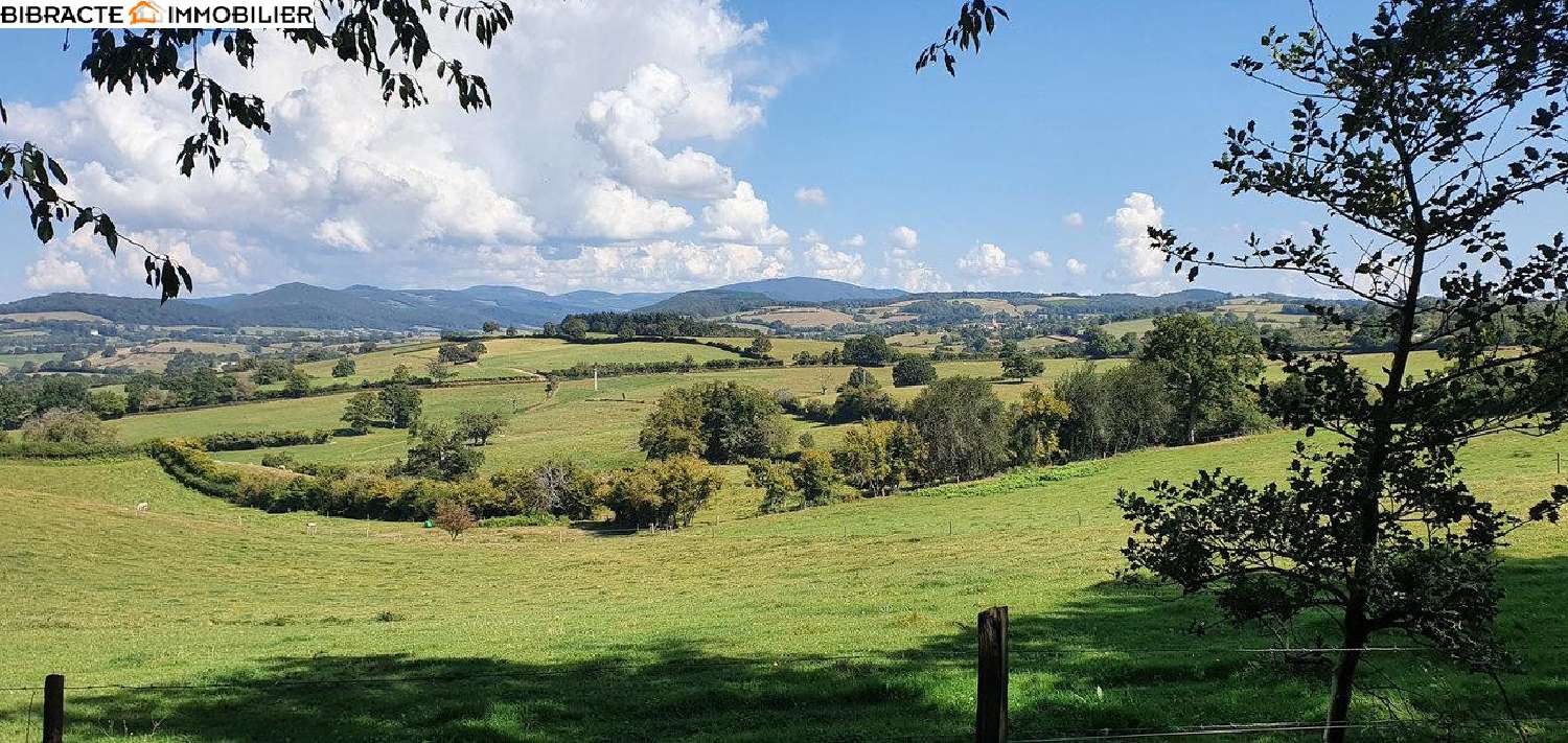  kaufen Villa Poil Nièvre 3