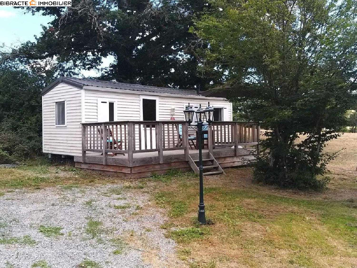  kaufen Villa Poil Nièvre 8