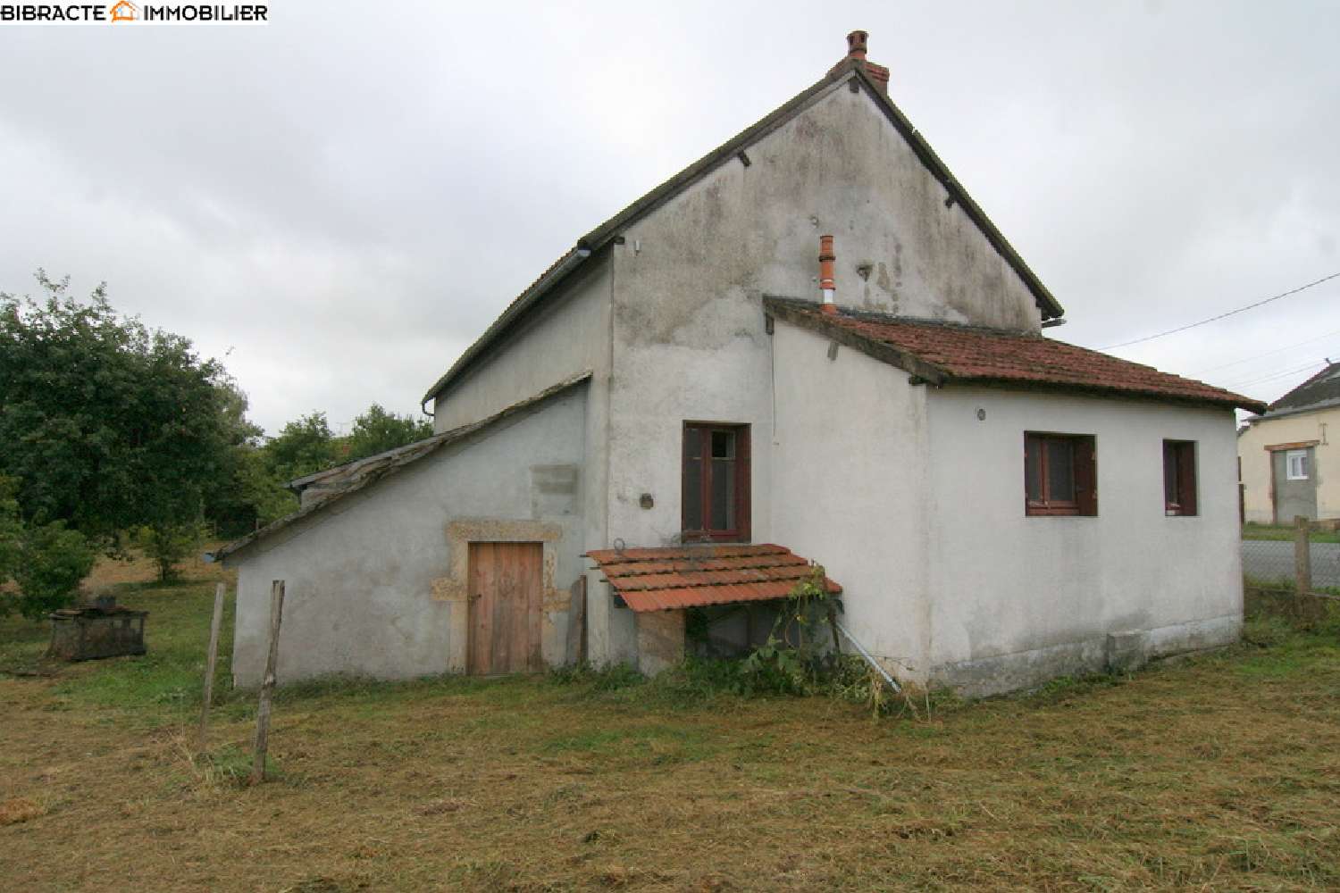  te koop villa Millay Nièvre 2