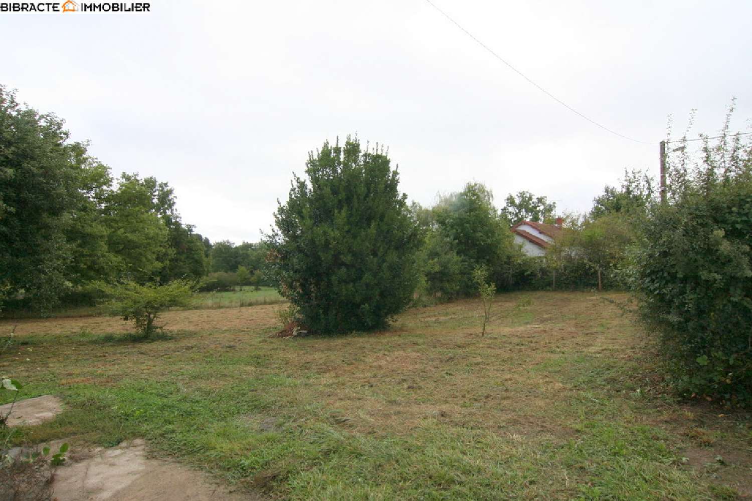  te koop villa Millay Nièvre 4