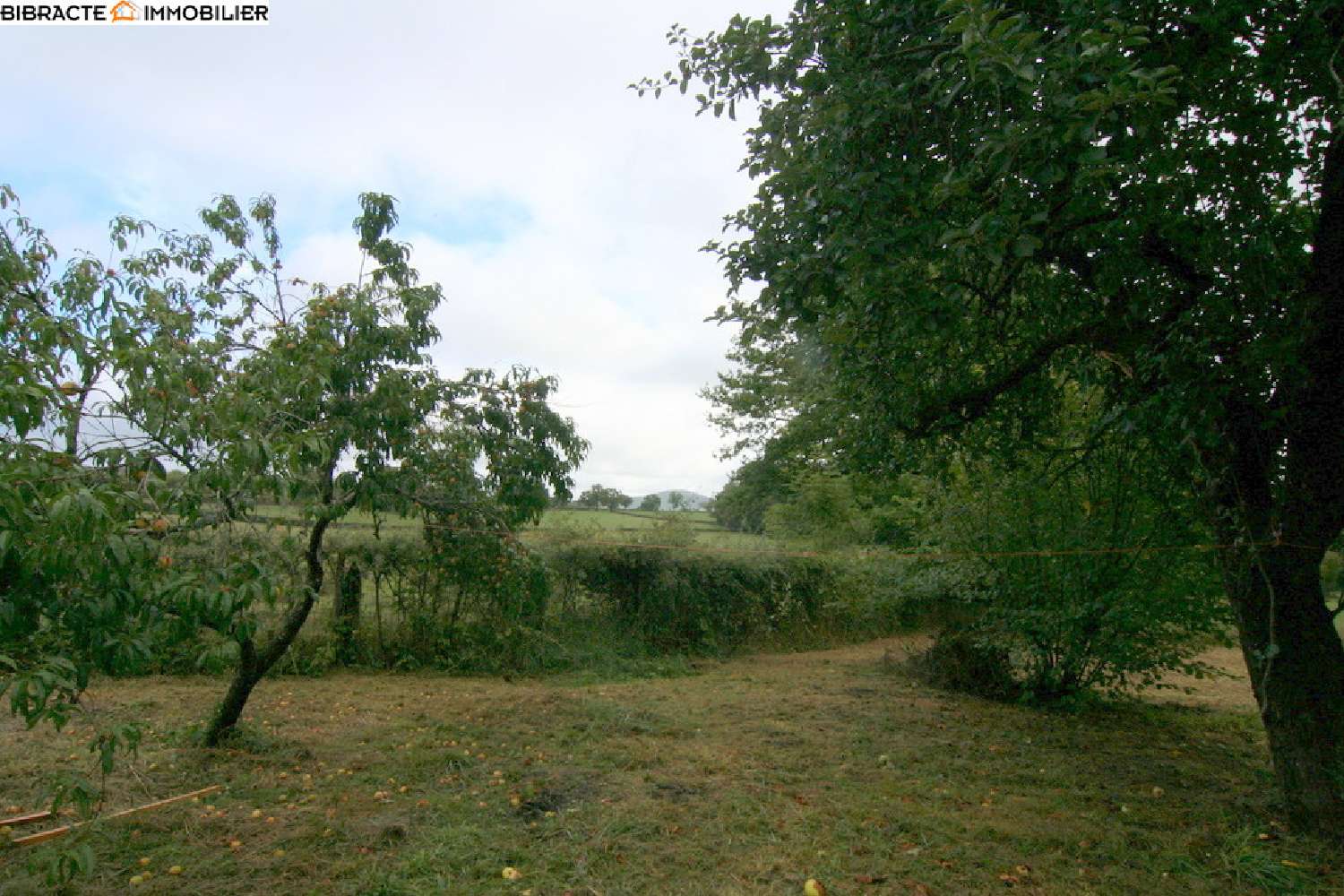  te koop villa Millay Nièvre 5