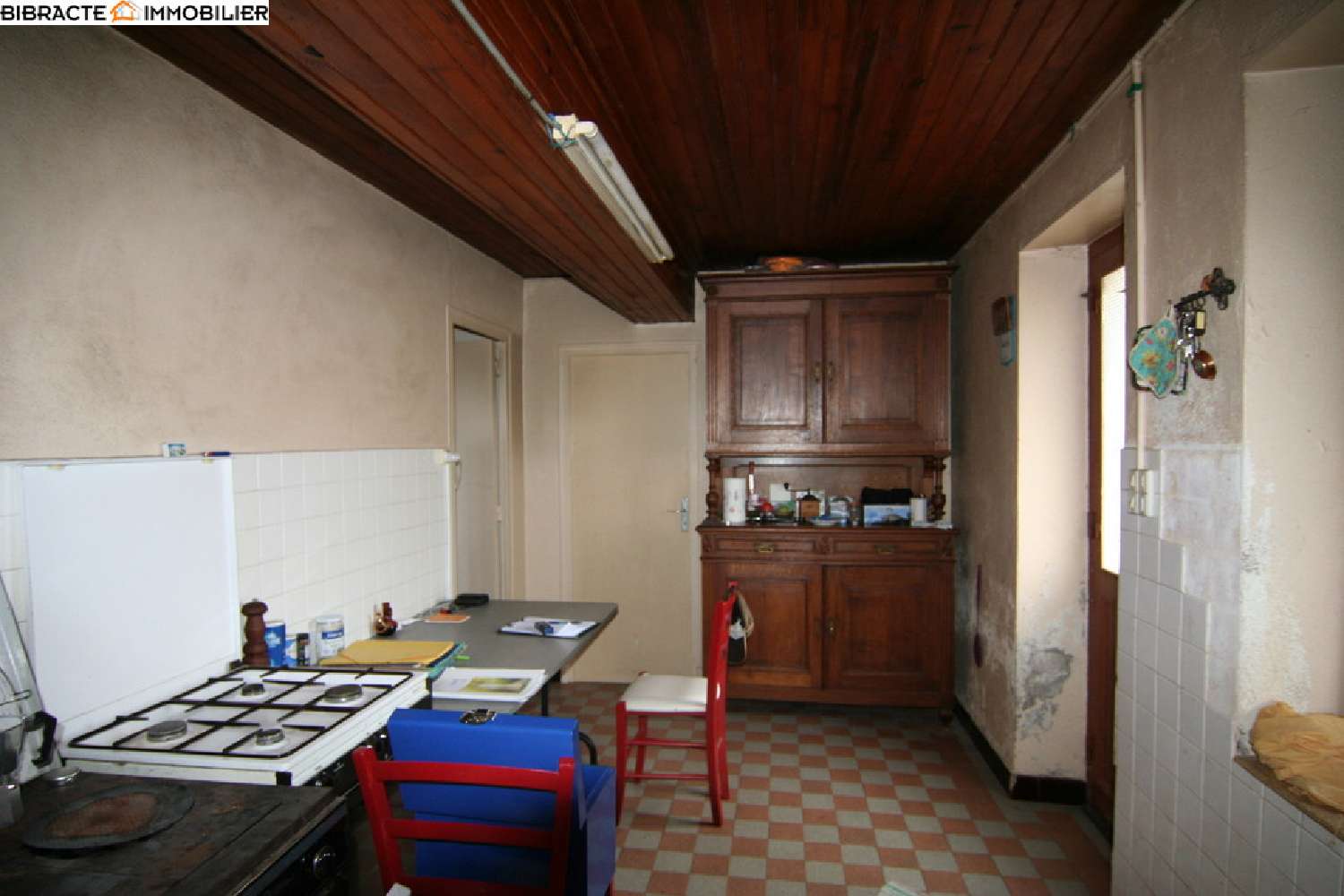  te koop villa Millay Nièvre 6