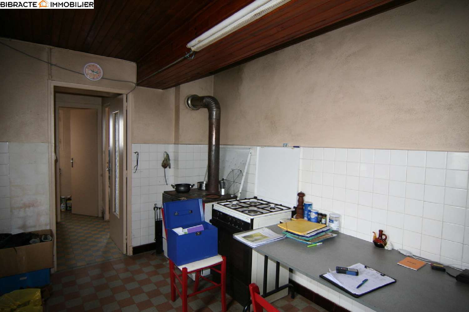  te koop villa Millay Nièvre 7