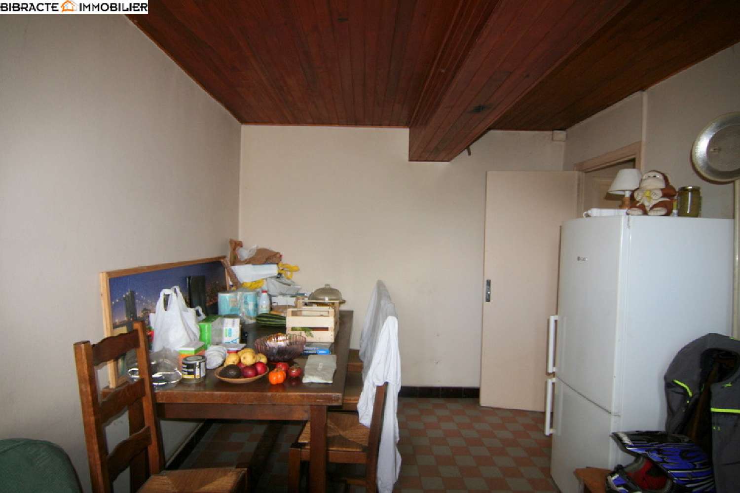  te koop villa Millay Nièvre 8