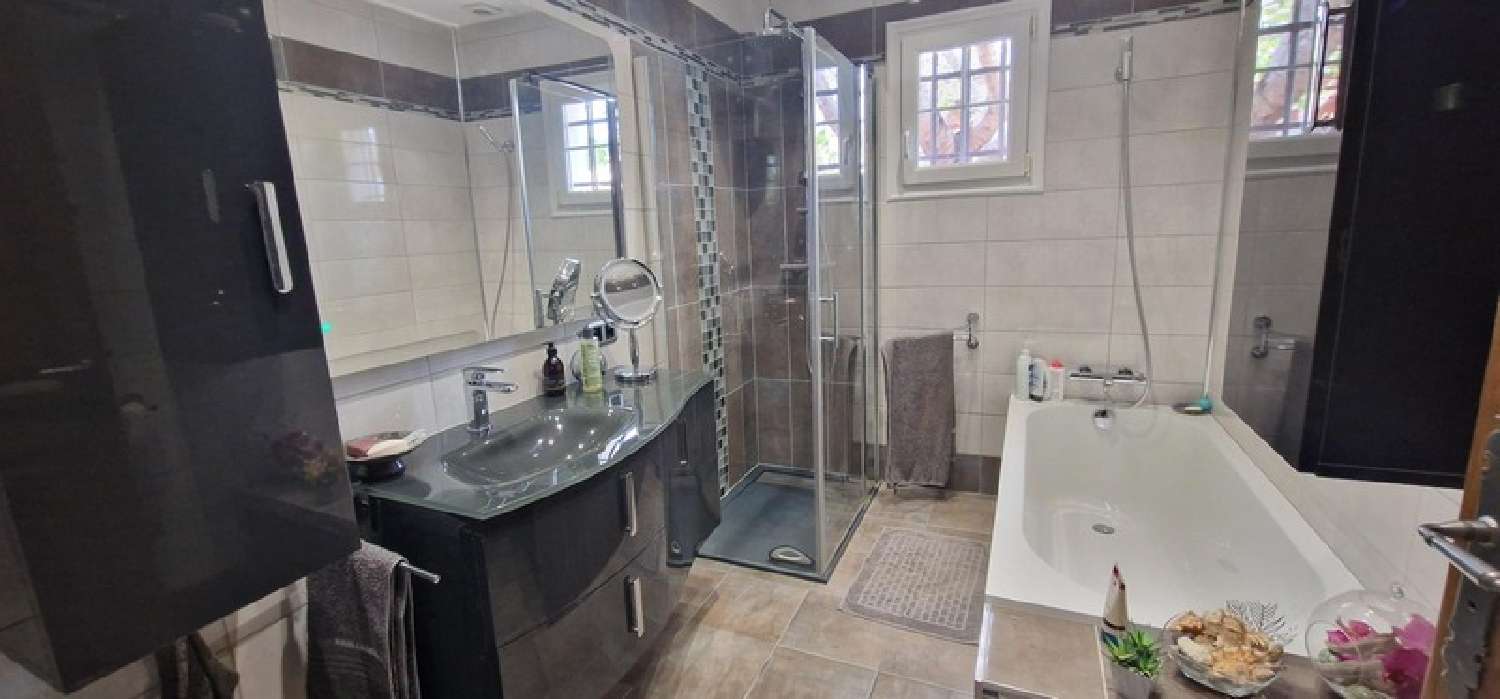  te koop villa Fos-sur-Mer Bouches-du-Rhône 8