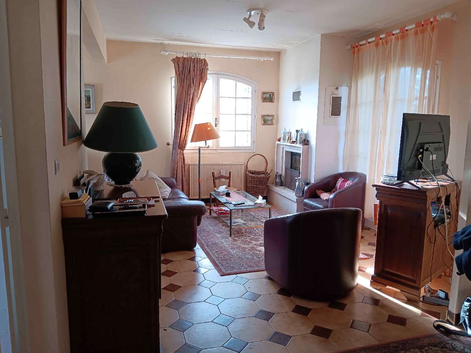  kaufen Villa Foulayronnes Lot-et-Garonne 3