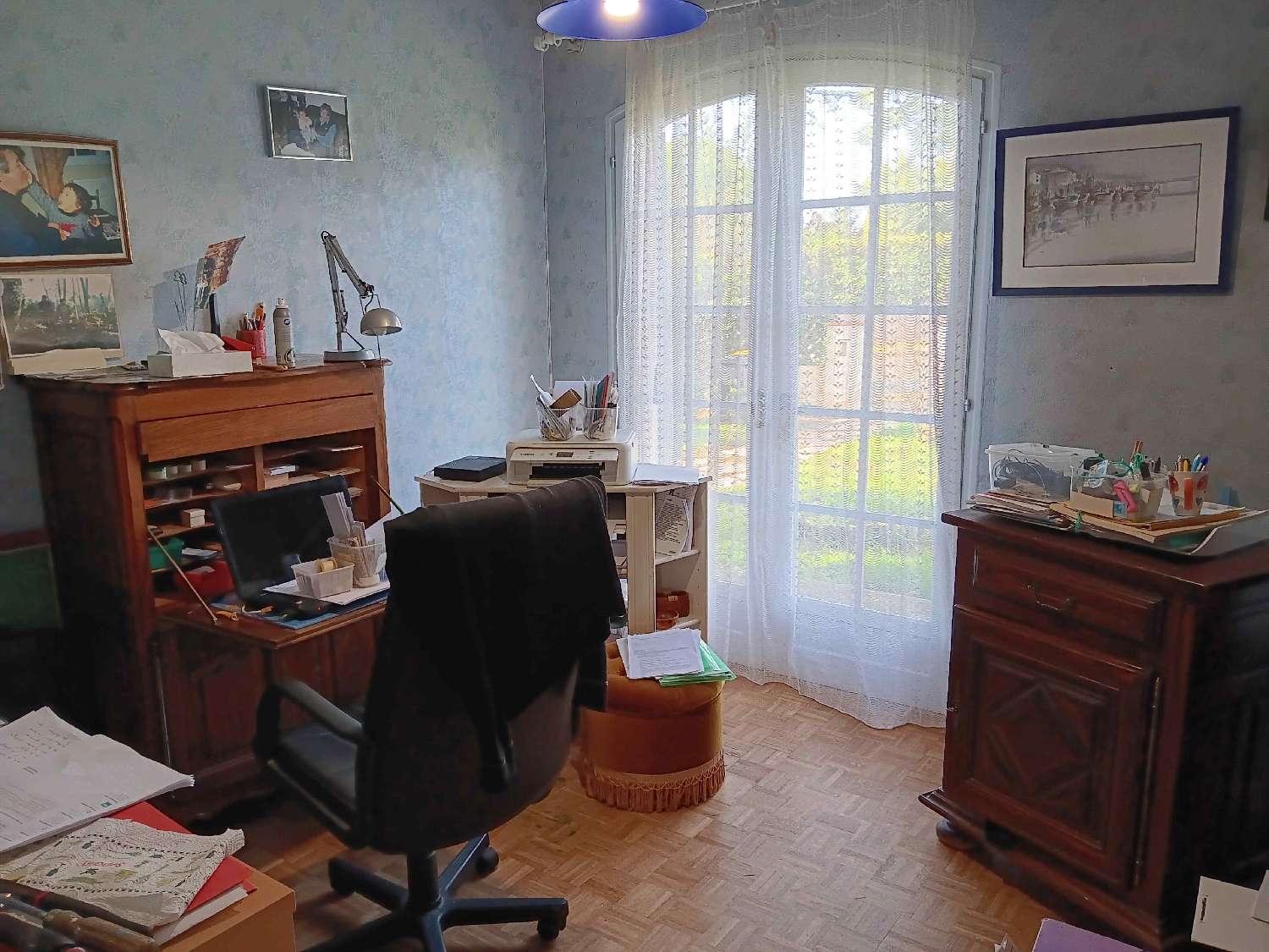  kaufen Villa Foulayronnes Lot-et-Garonne 5