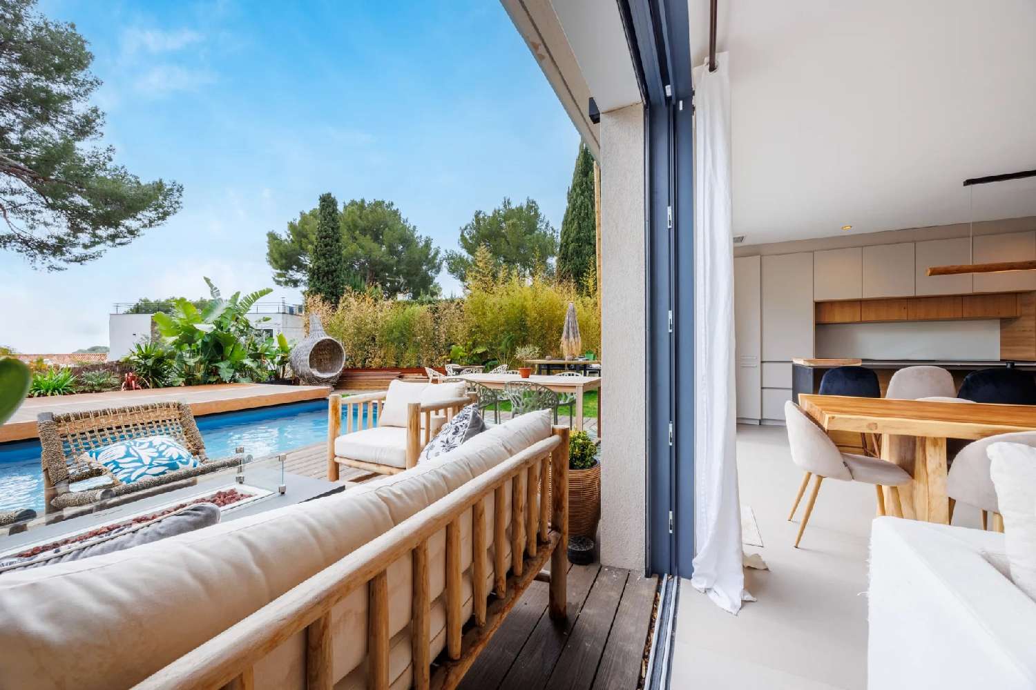  for sale villa Fourneaux-le-Val Calvados 7