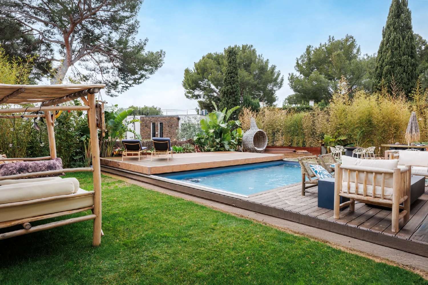  for sale villa Fourneaux-le-Val Calvados 8