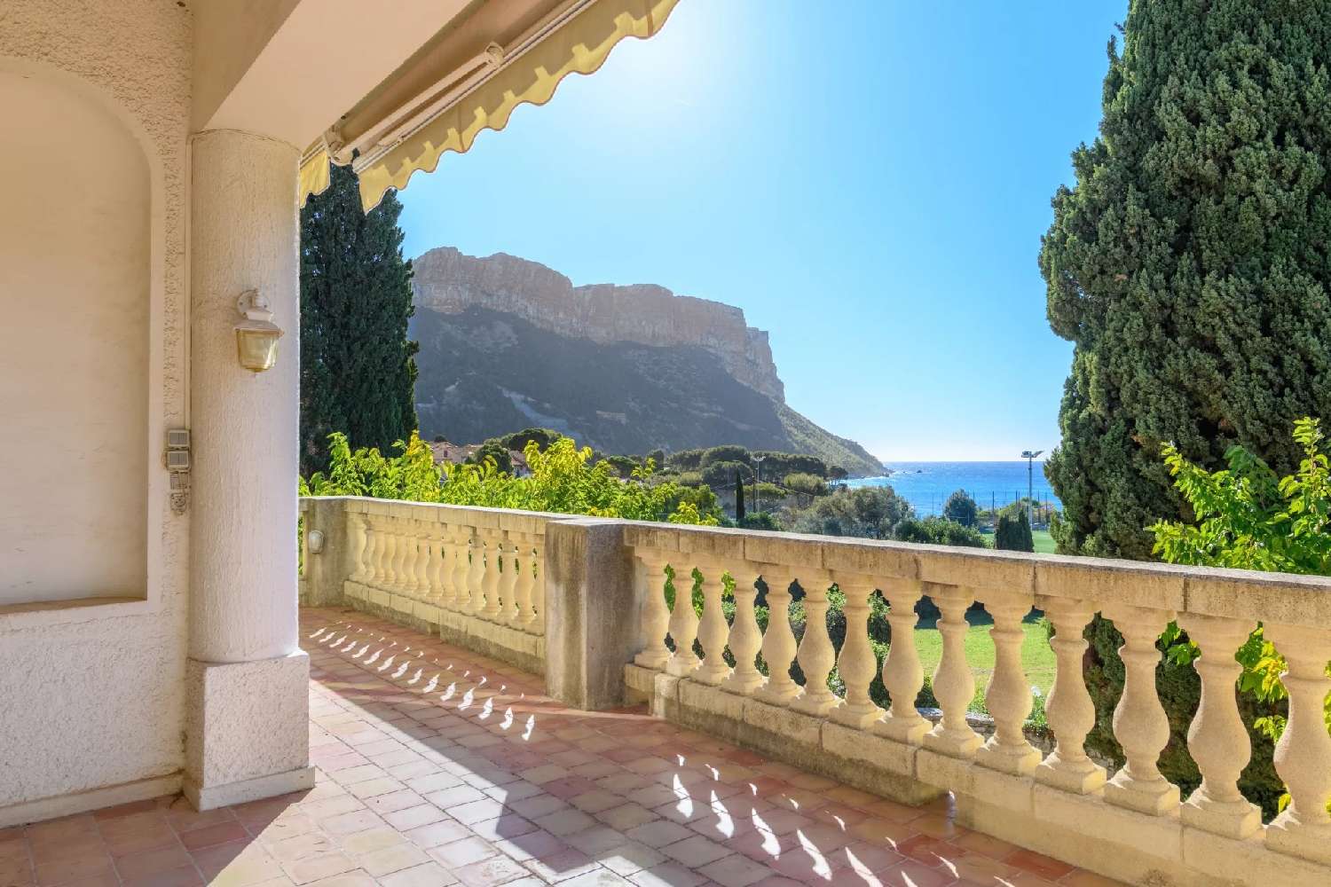  for sale villa Fourneaux-le-Val Calvados 3