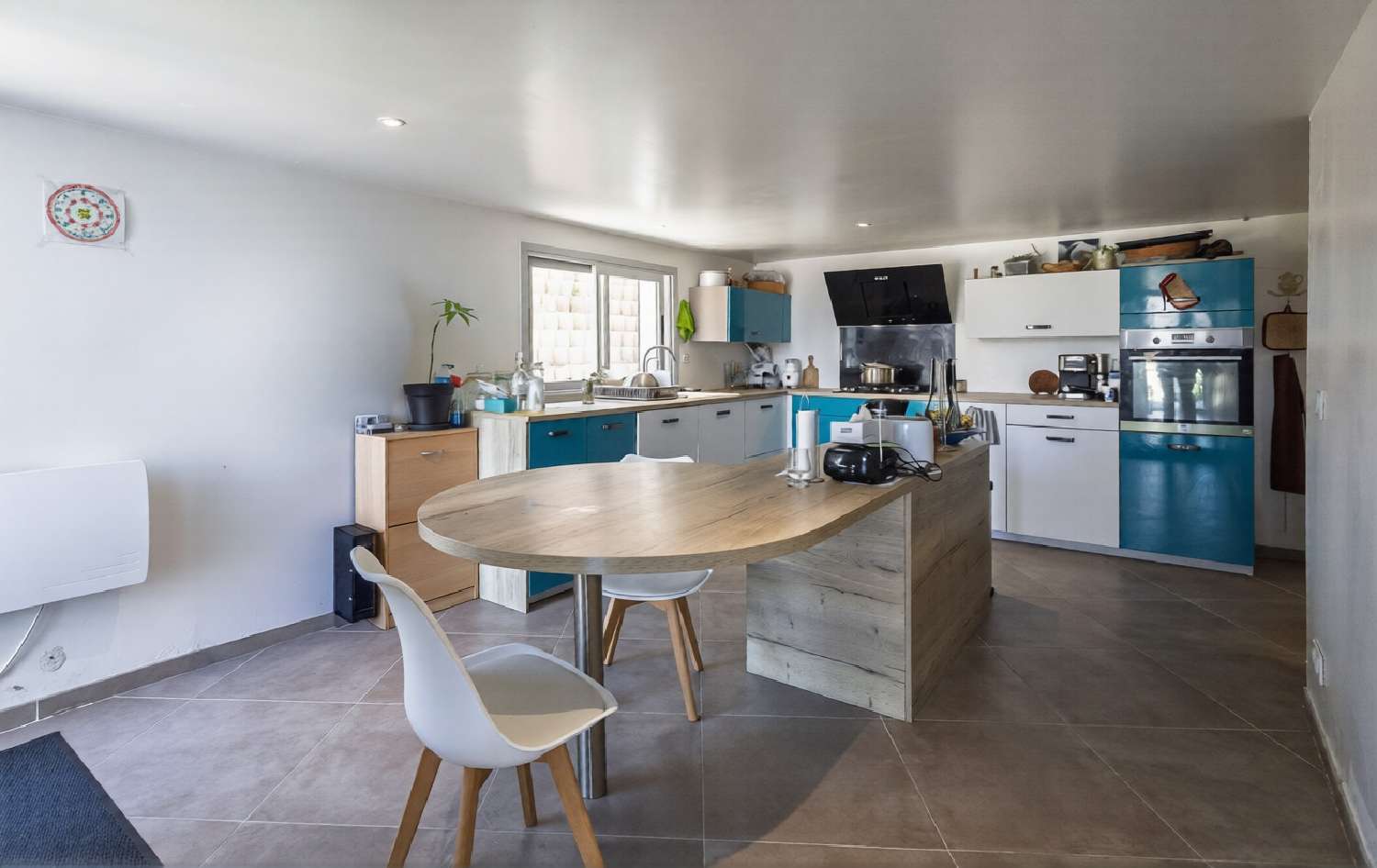 kaufen Villa Fuveau Bouches-du-Rhône 6