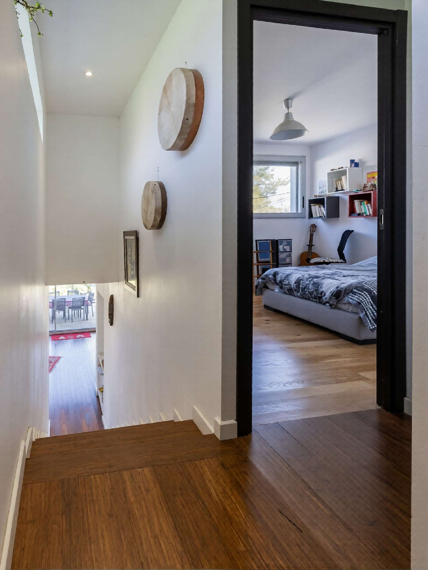 kaufen Villa Fuveau Bouches-du-Rhône 7