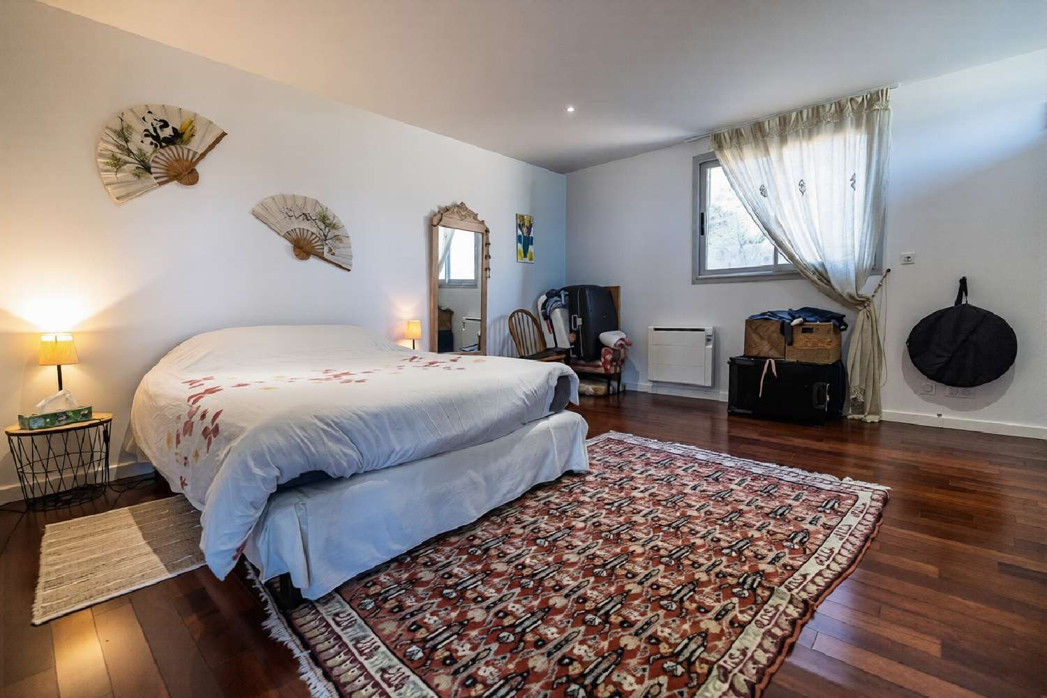 kaufen Villa Fuveau Bouches-du-Rhône 8