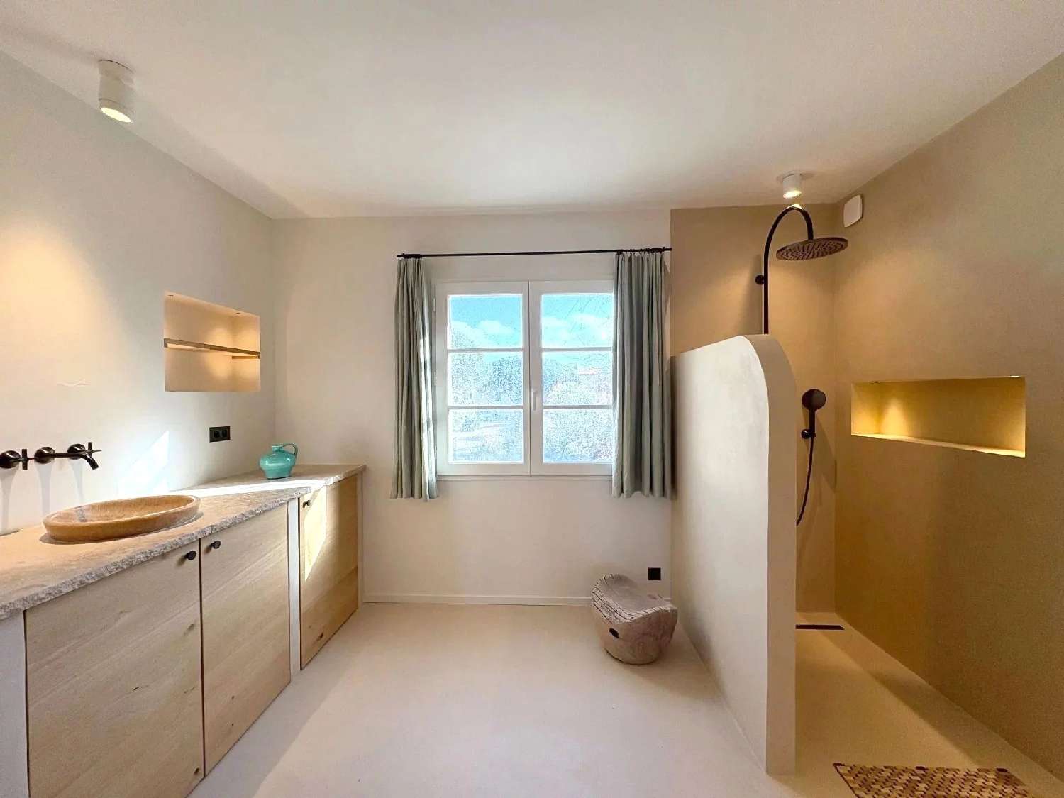 for sale villa Gassin Var 3