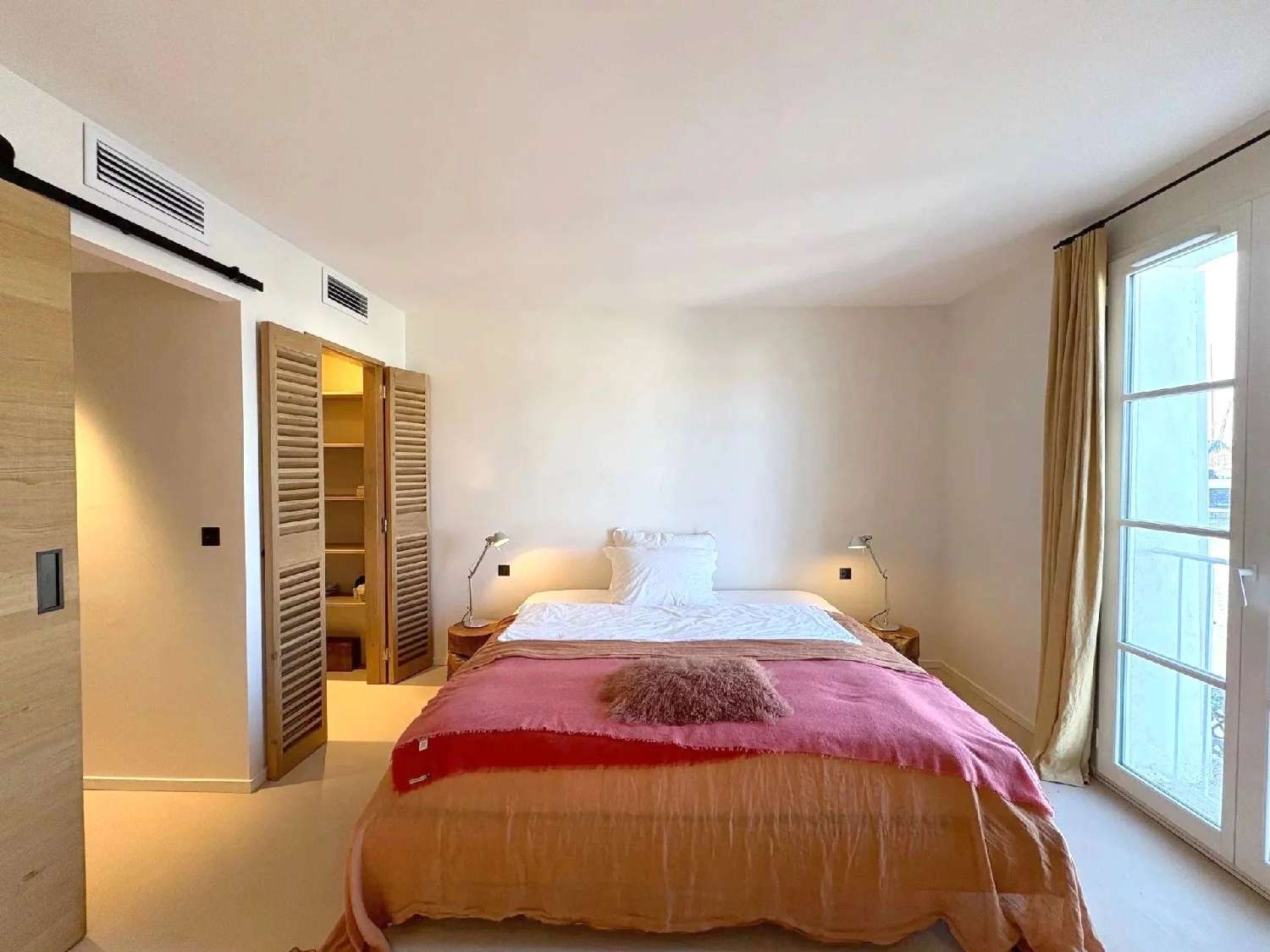 for sale villa Gassin Var 4