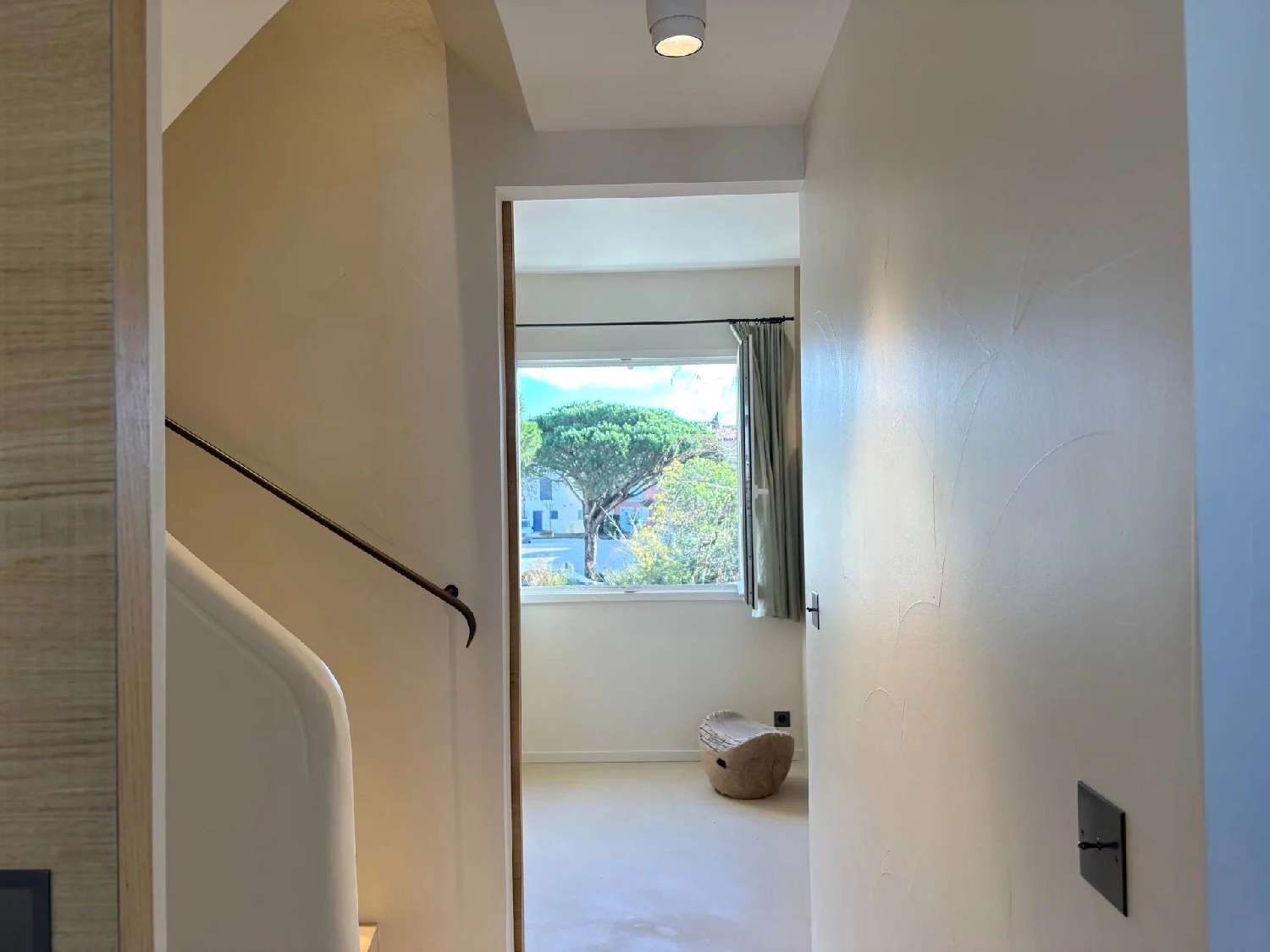 for sale villa Gassin Var 5