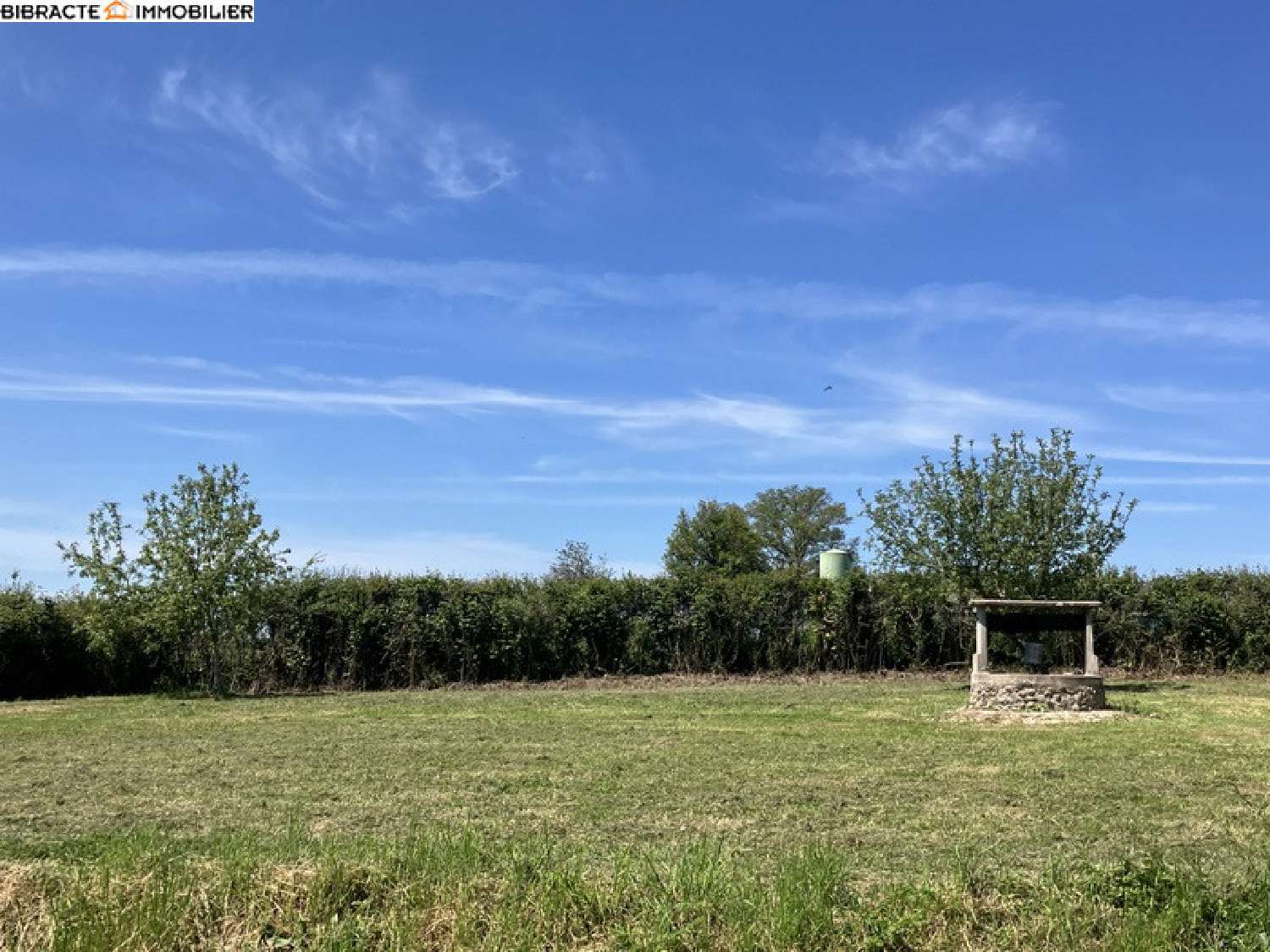  te koop villa Gilly-sur-Loire Saône-et-Loire 3