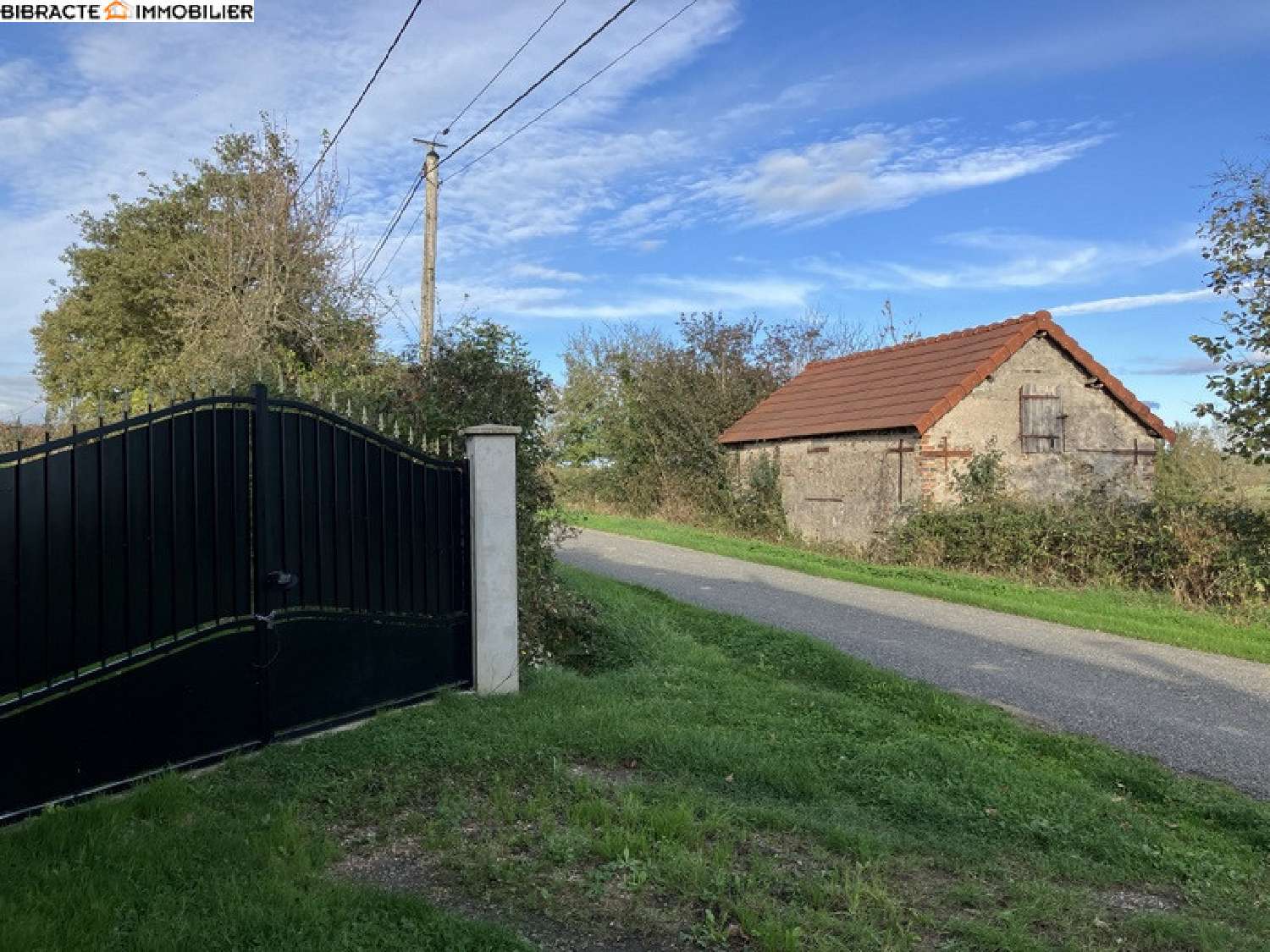  te koop villa Gilly-sur-Loire Saône-et-Loire 4