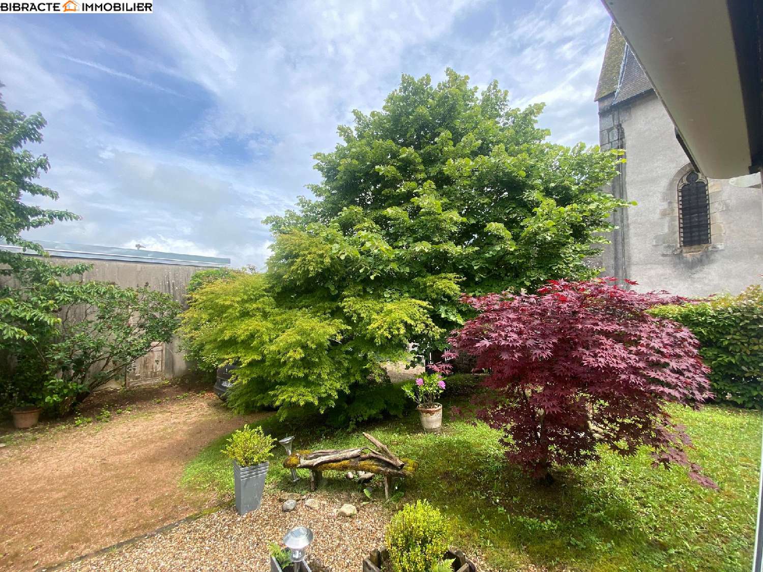  te koop villa Alligny-en-Morvan Nièvre 5