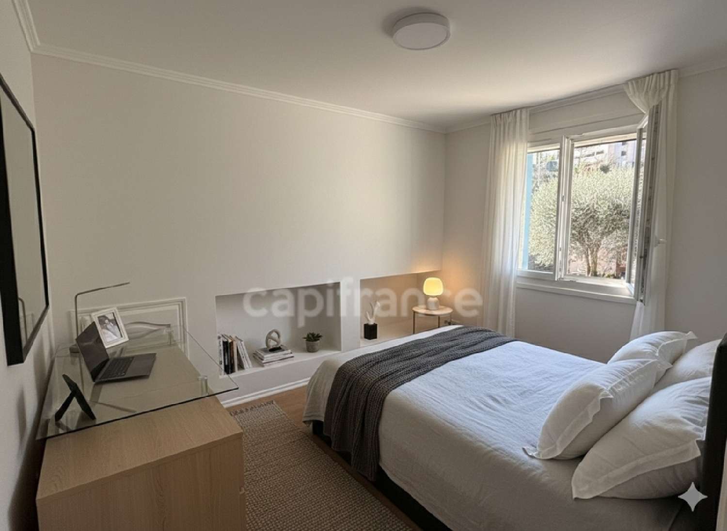  en venta villa Grasse Alpes-Maritimes 5