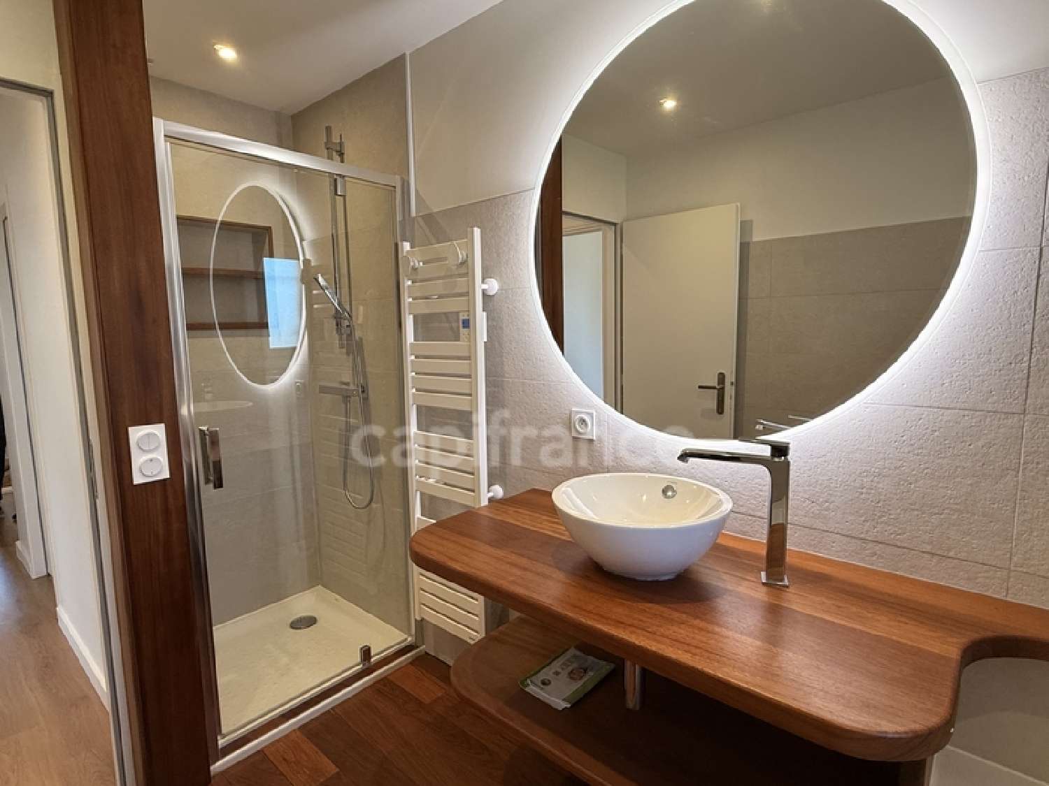  en venta villa Grasse Alpes-Maritimes 6