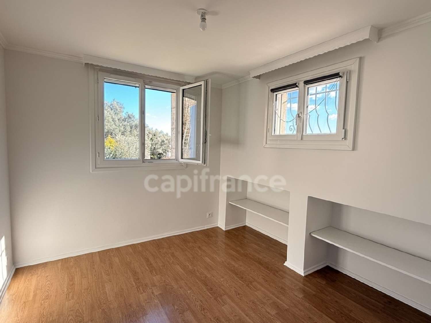  en venta villa Grasse Alpes-Maritimes 8