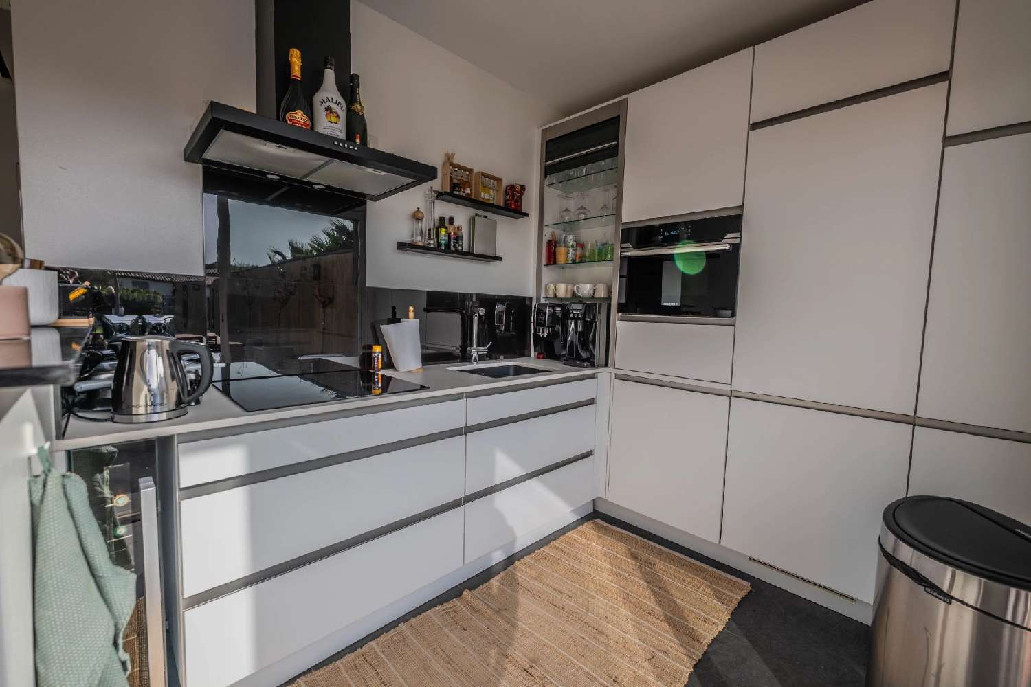 kaufen Villa Grimaud Var 5