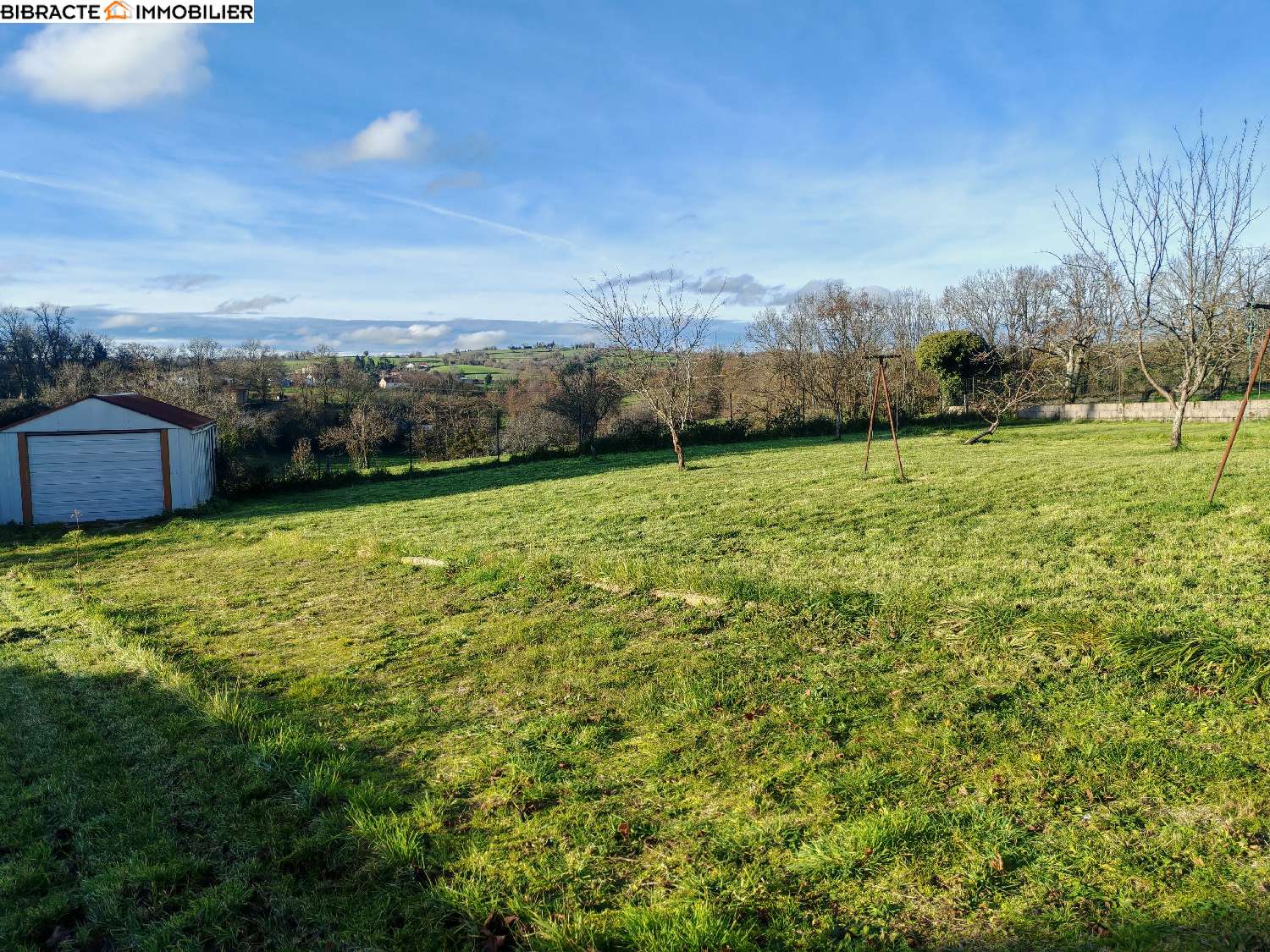  te koop villa Grury Saône-et-Loire 3