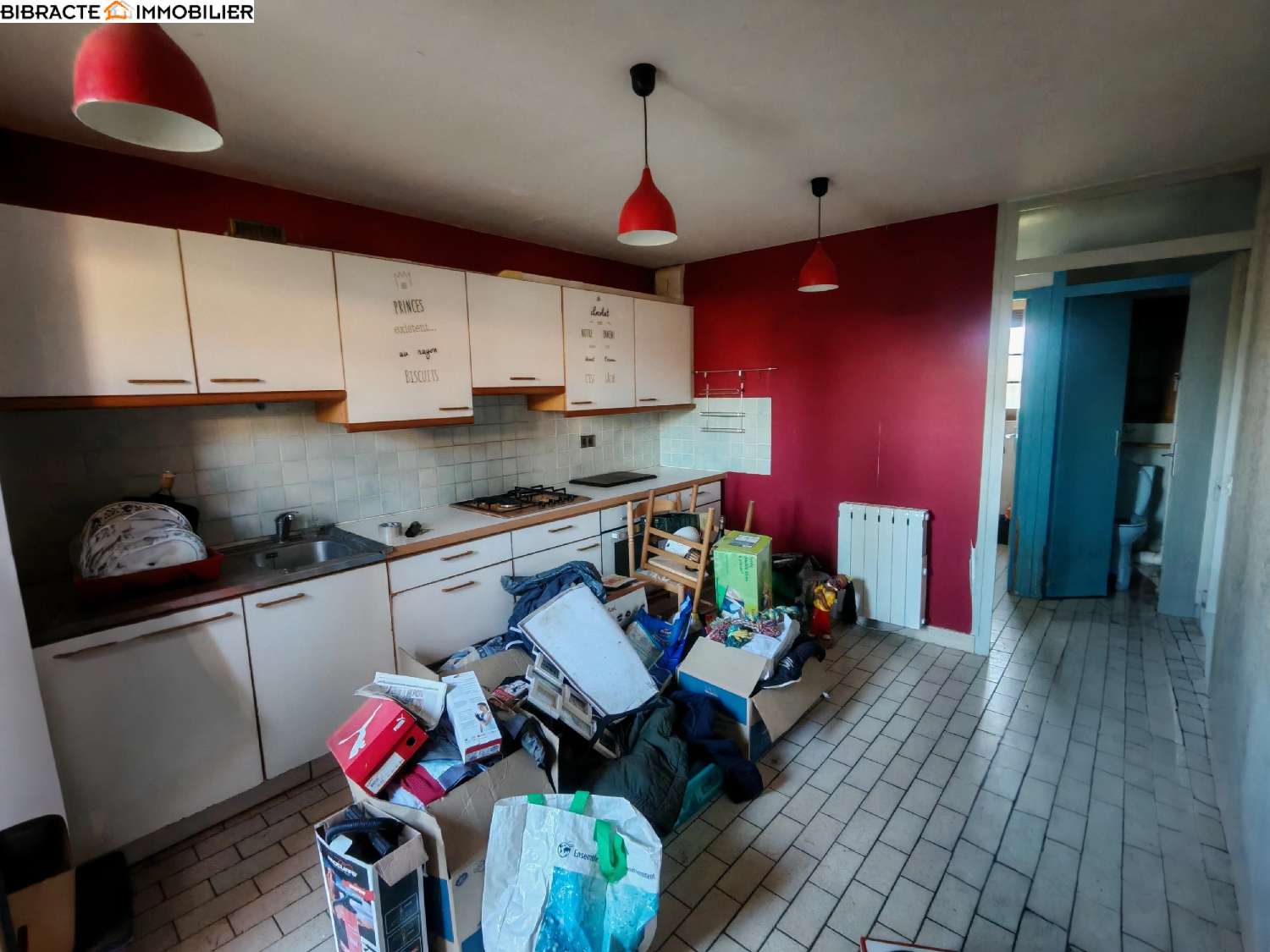  te koop villa Grury Saône-et-Loire 6