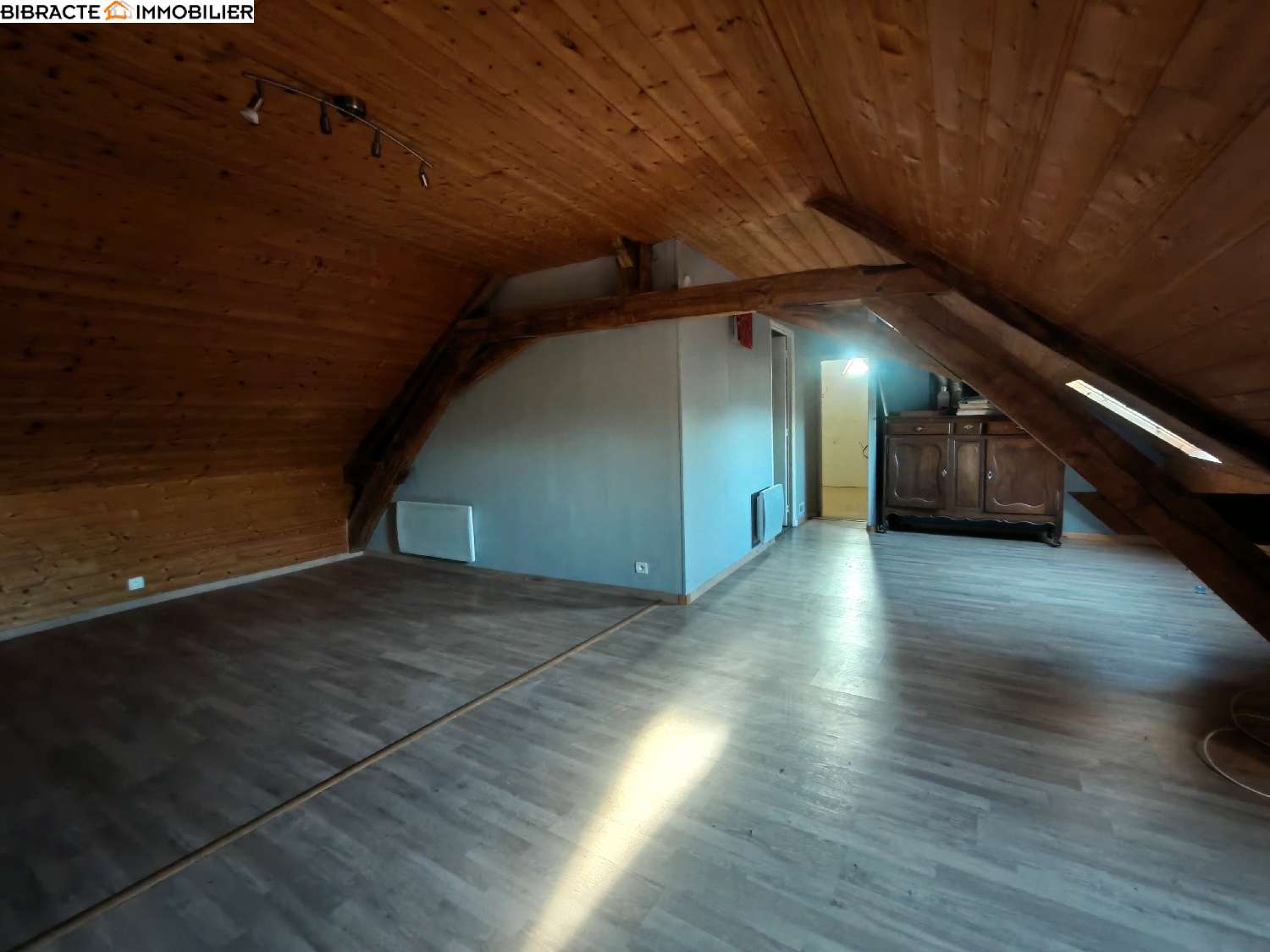  te koop villa Grury Saône-et-Loire 8