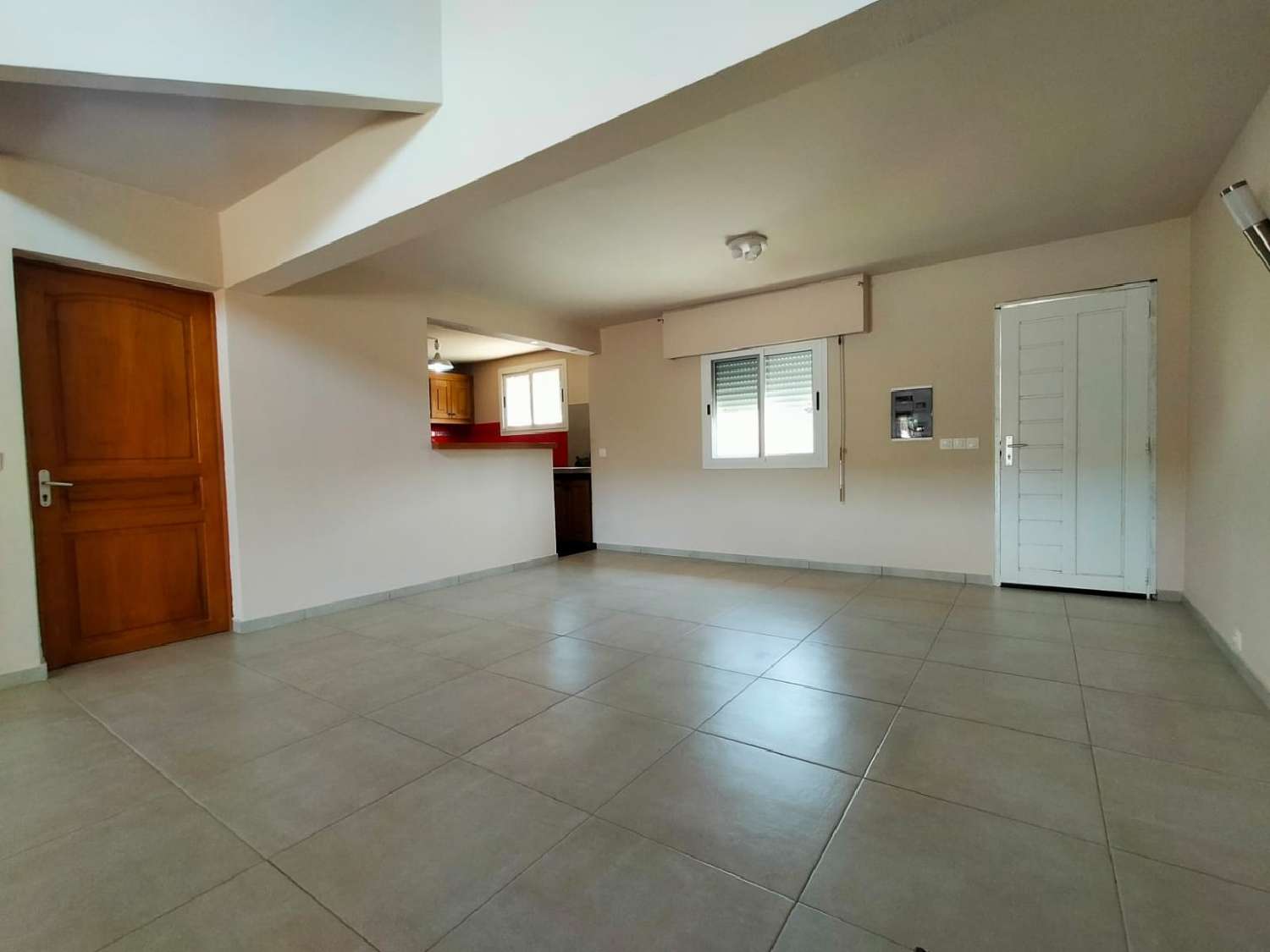  te koop villa Guéret Creuse 4