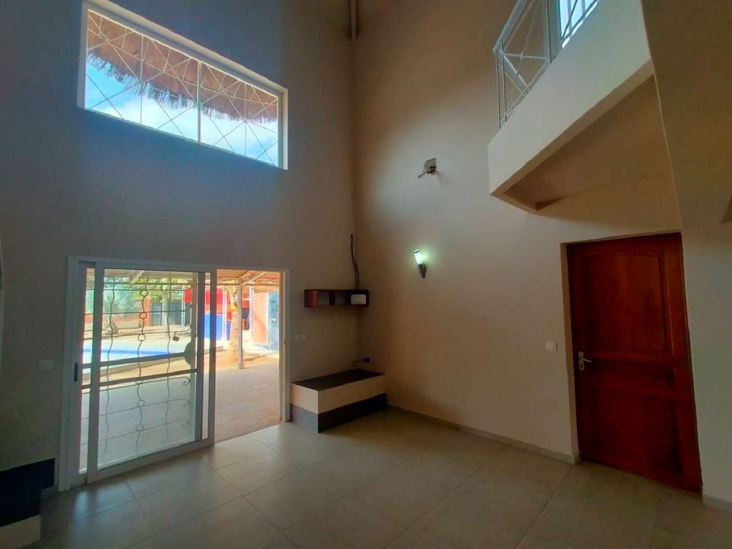  te koop villa Guéret Creuse 6