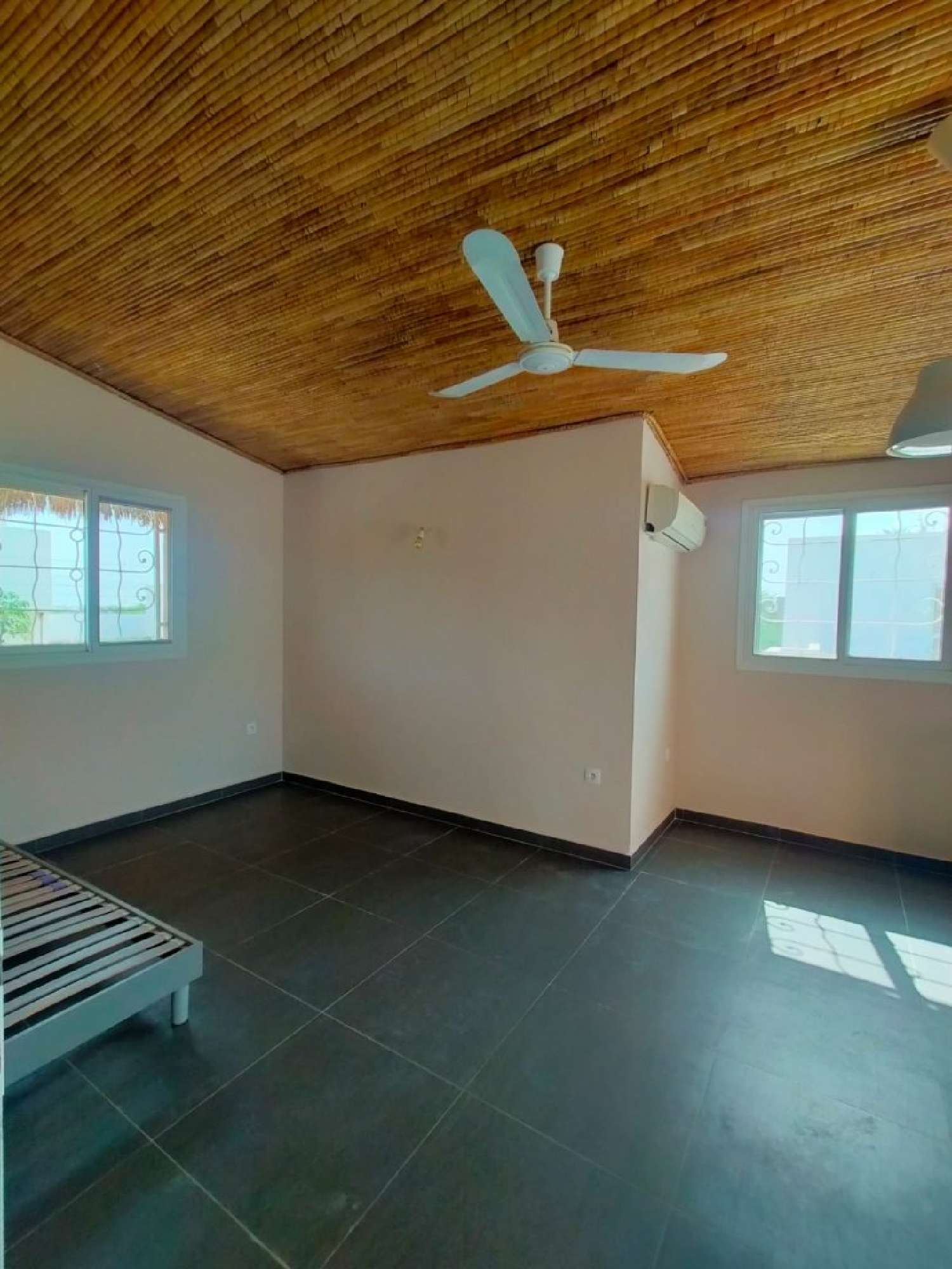  te koop villa Guéret Creuse 7