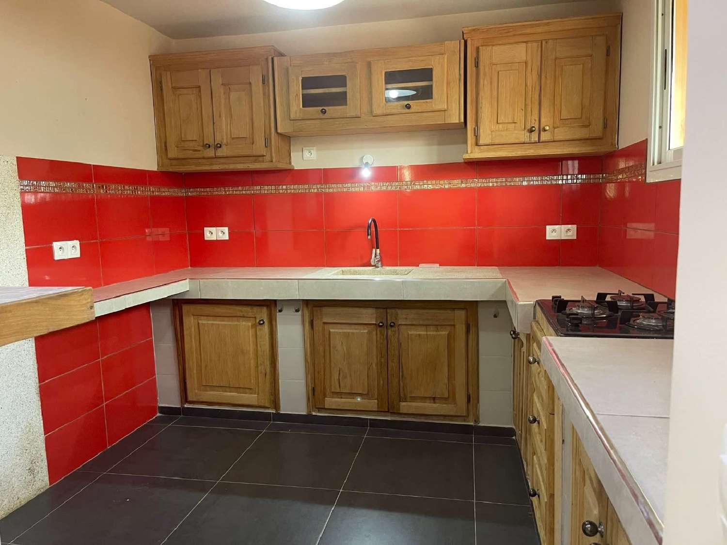  te koop villa Guéret Creuse 8