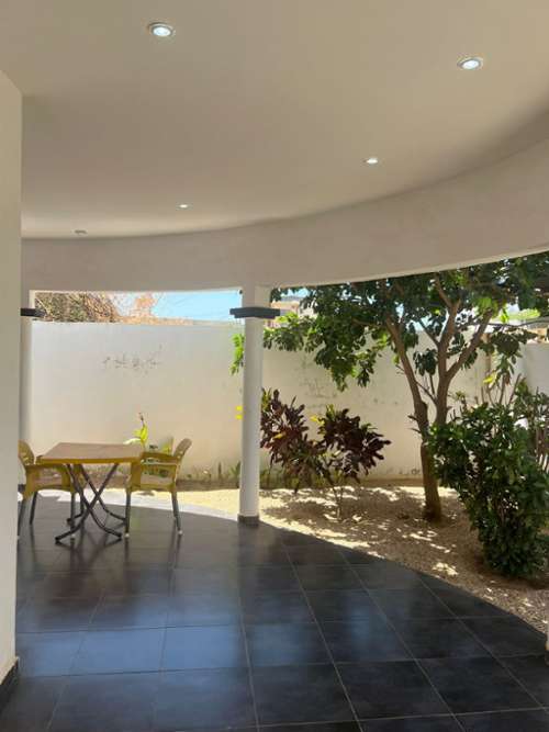 Guéret Creuse Villa Bild 7297047