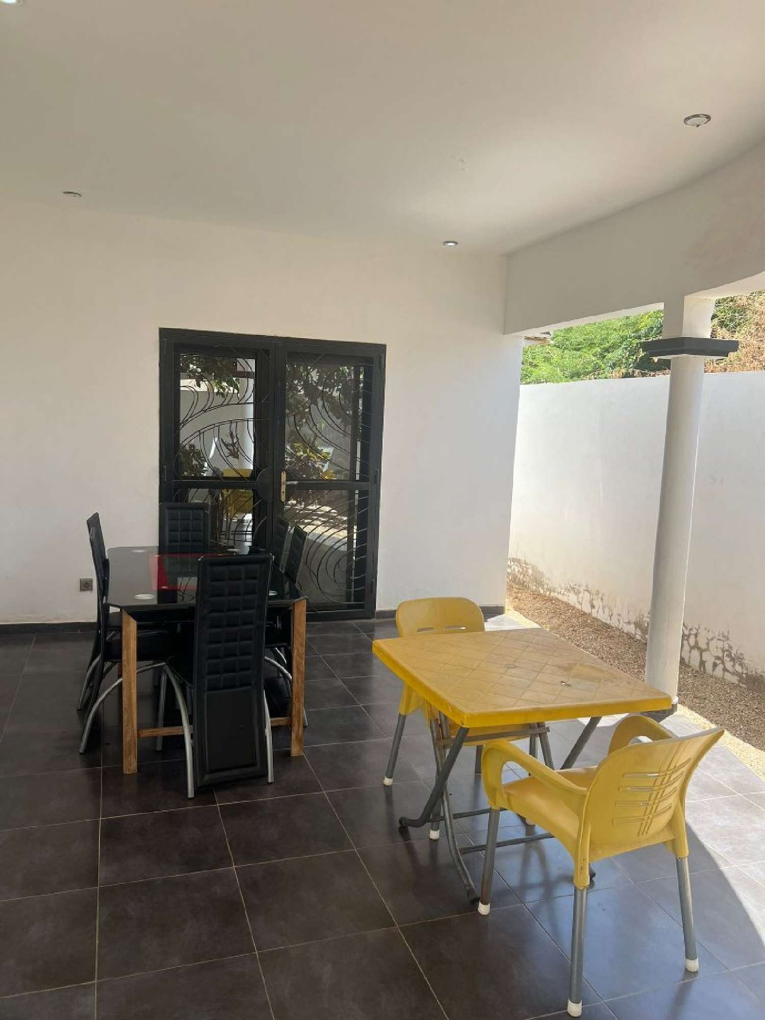 kaufen Villa Guéret Creuse 2