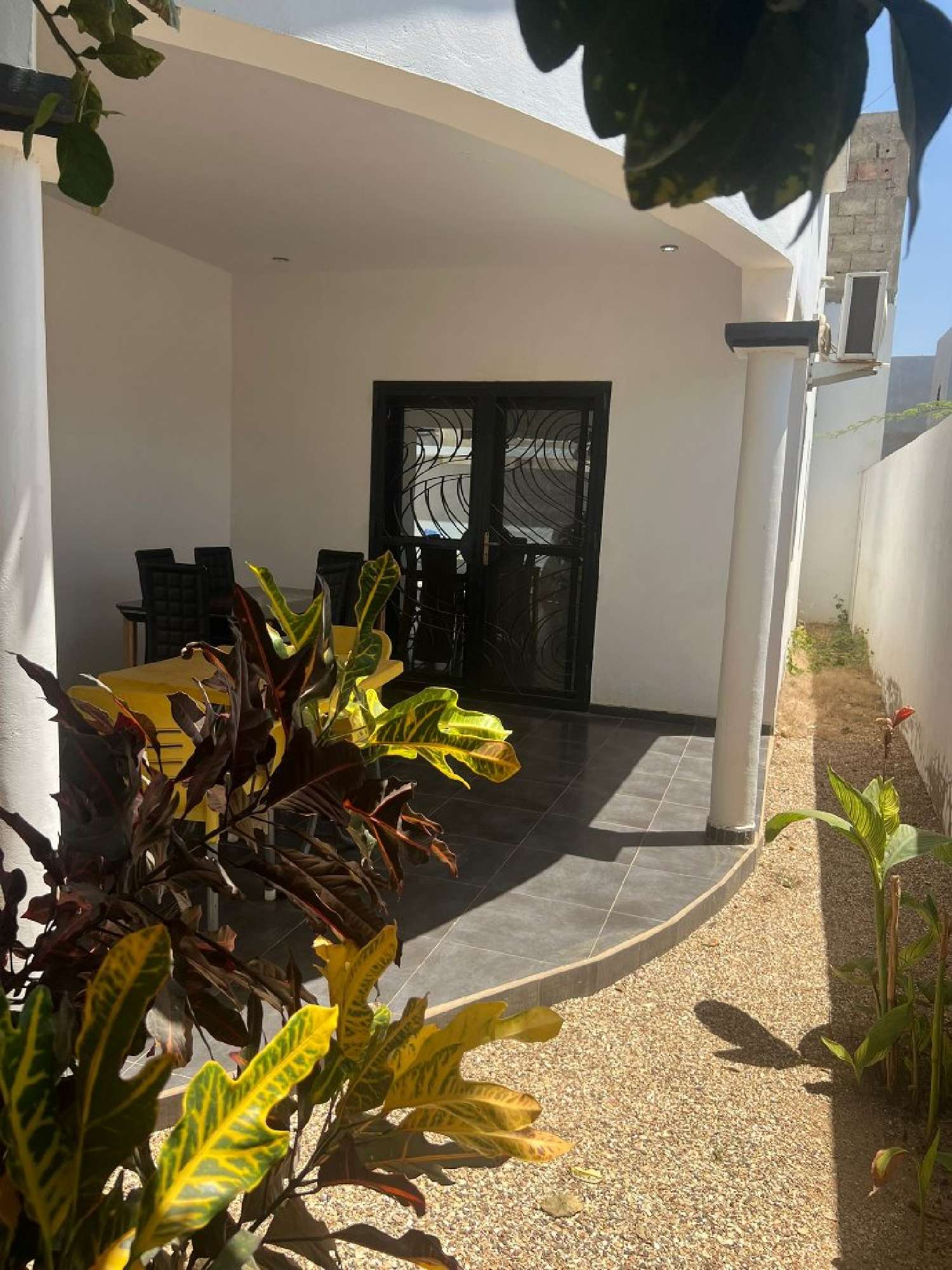 kaufen Villa Guéret Creuse 3