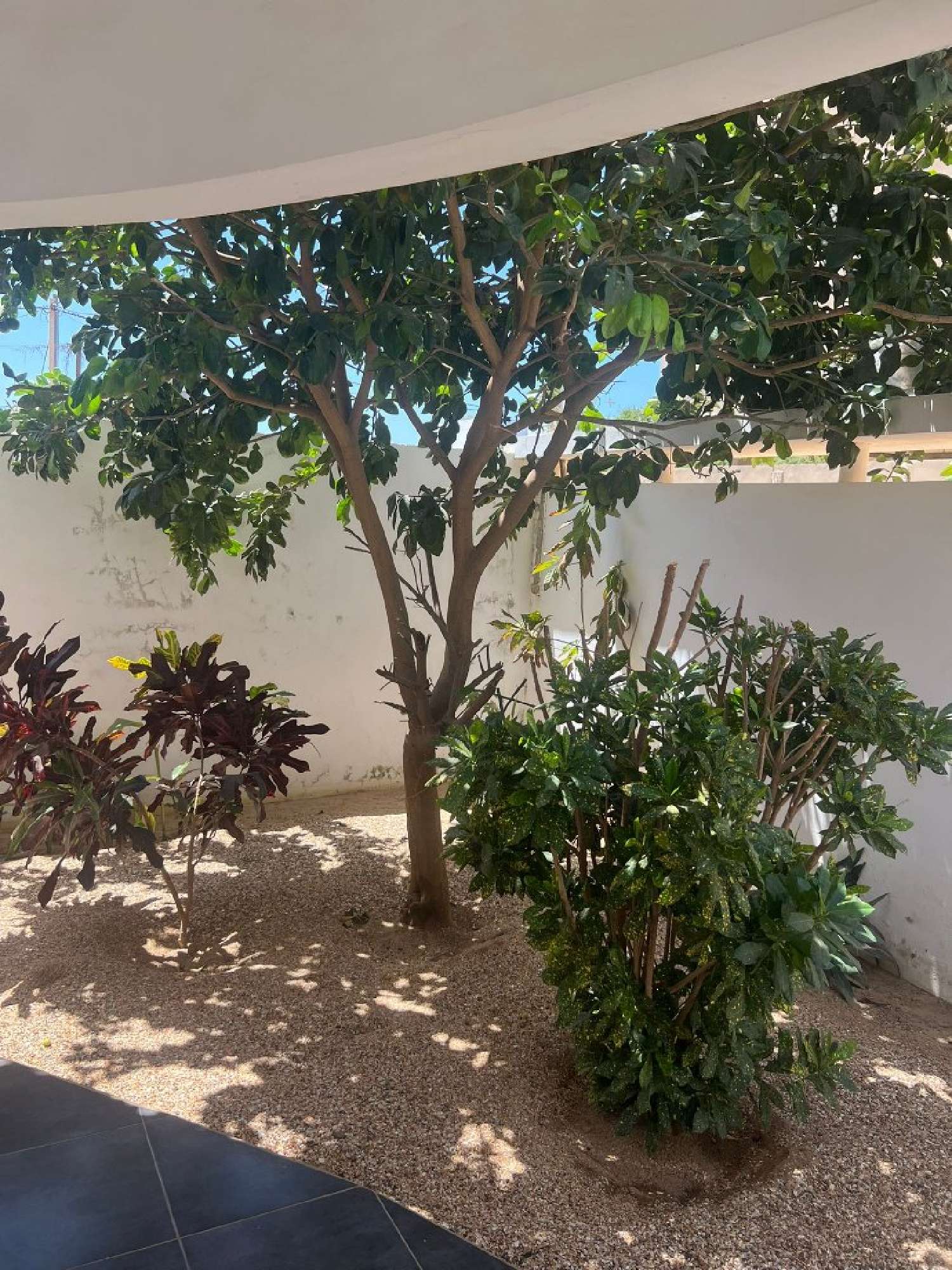 kaufen Villa Guéret Creuse 4