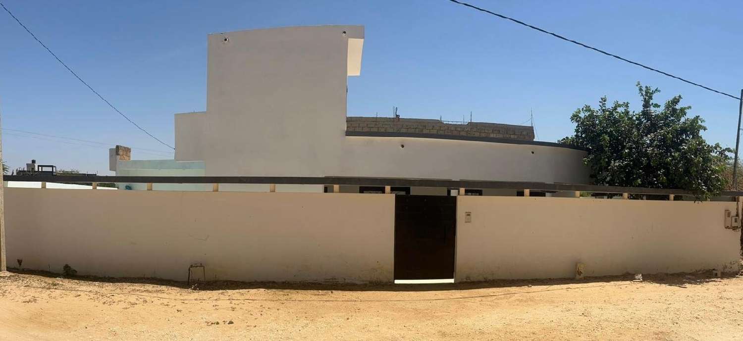 kaufen Villa Guéret Creuse 7