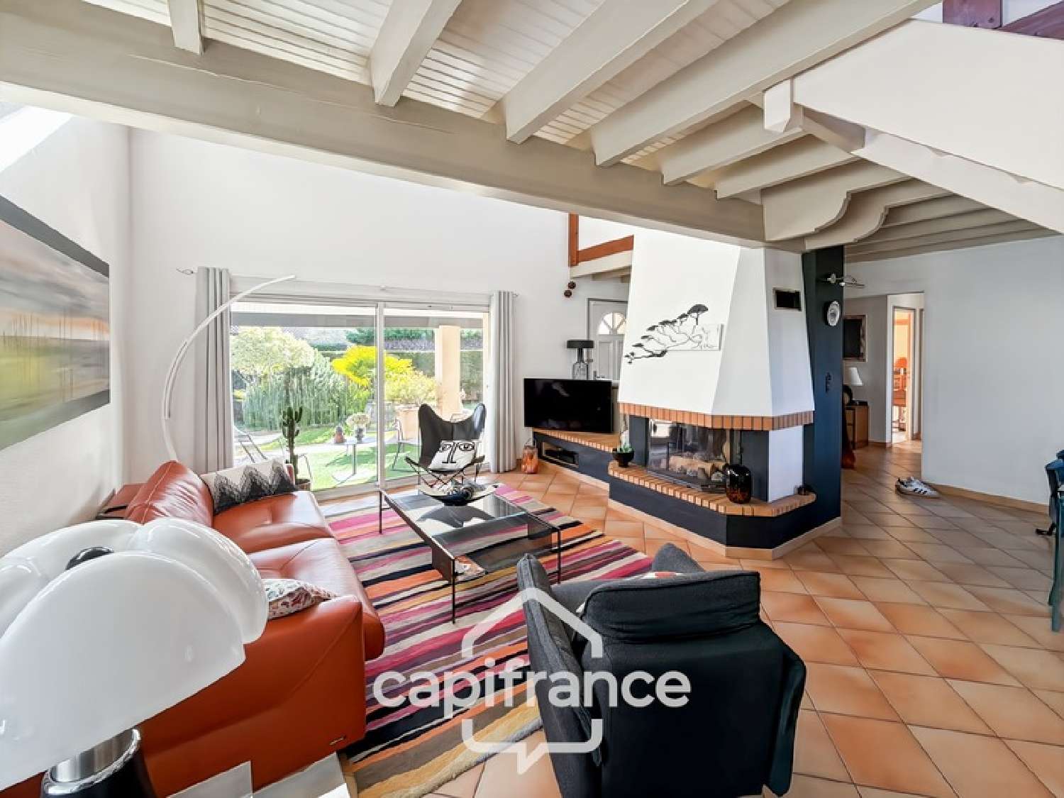 for sale villa Gujan-Mestras Gironde 7