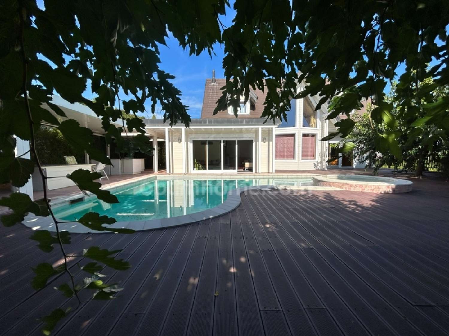  te koop villa Hagenthal-le-Haut Haut-Rhin 3