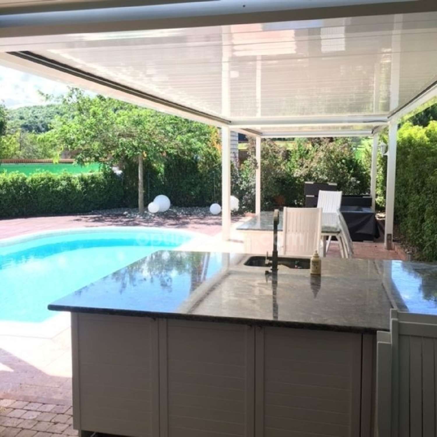  te koop villa Hagenthal-le-Haut Haut-Rhin 4